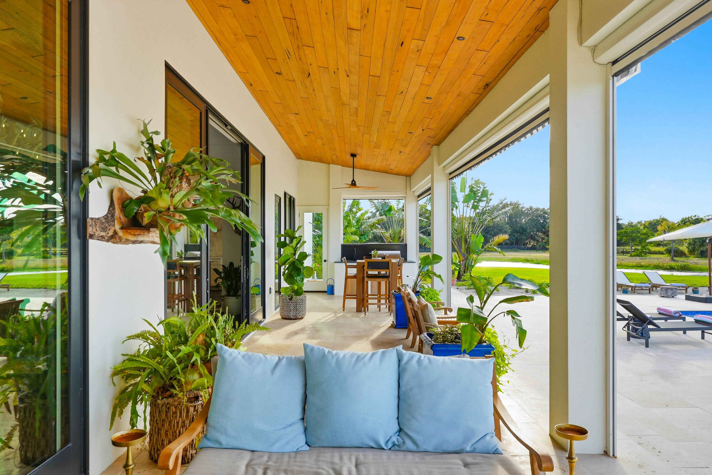 027 26209 SW Jockeys Run