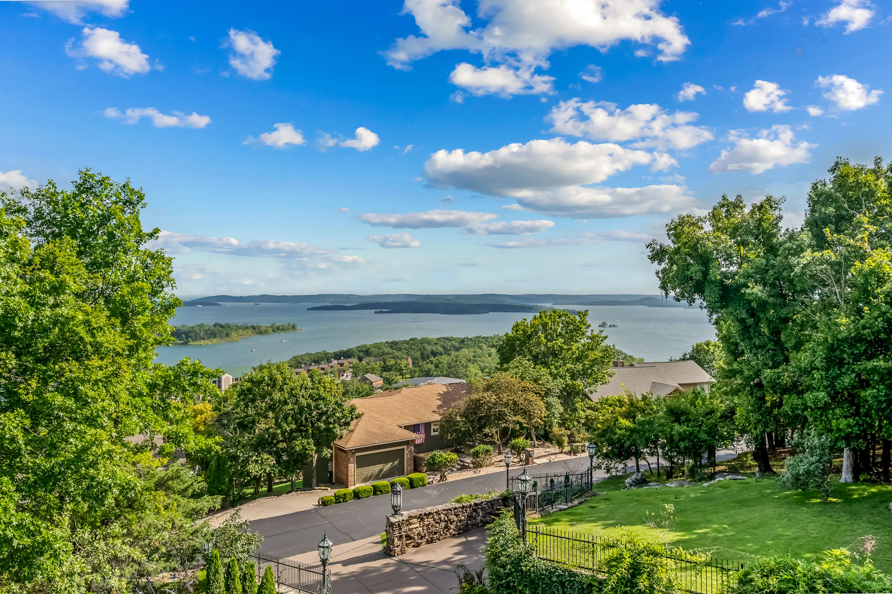 88 End of Trail Drive, Branson, Missouri 65616 - 88_End_Of_Trail_Dr_45_ahsima