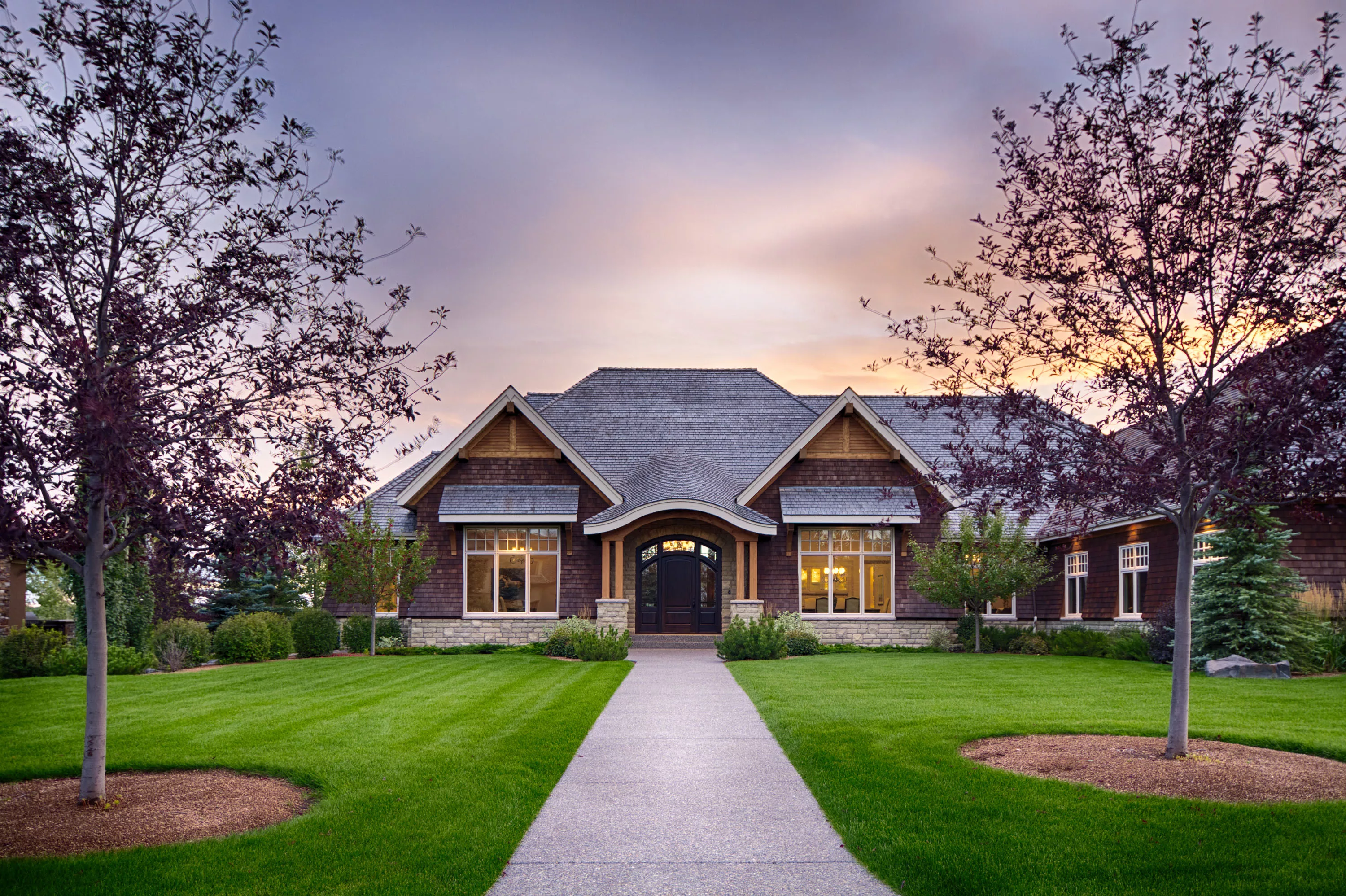 55 Granite Ridge, Calgary, Alberta T3Z 3B3, Canada - 55-granite-rg-rural-rocky-view-county-ab0001-01-08-00-000_mav4nd