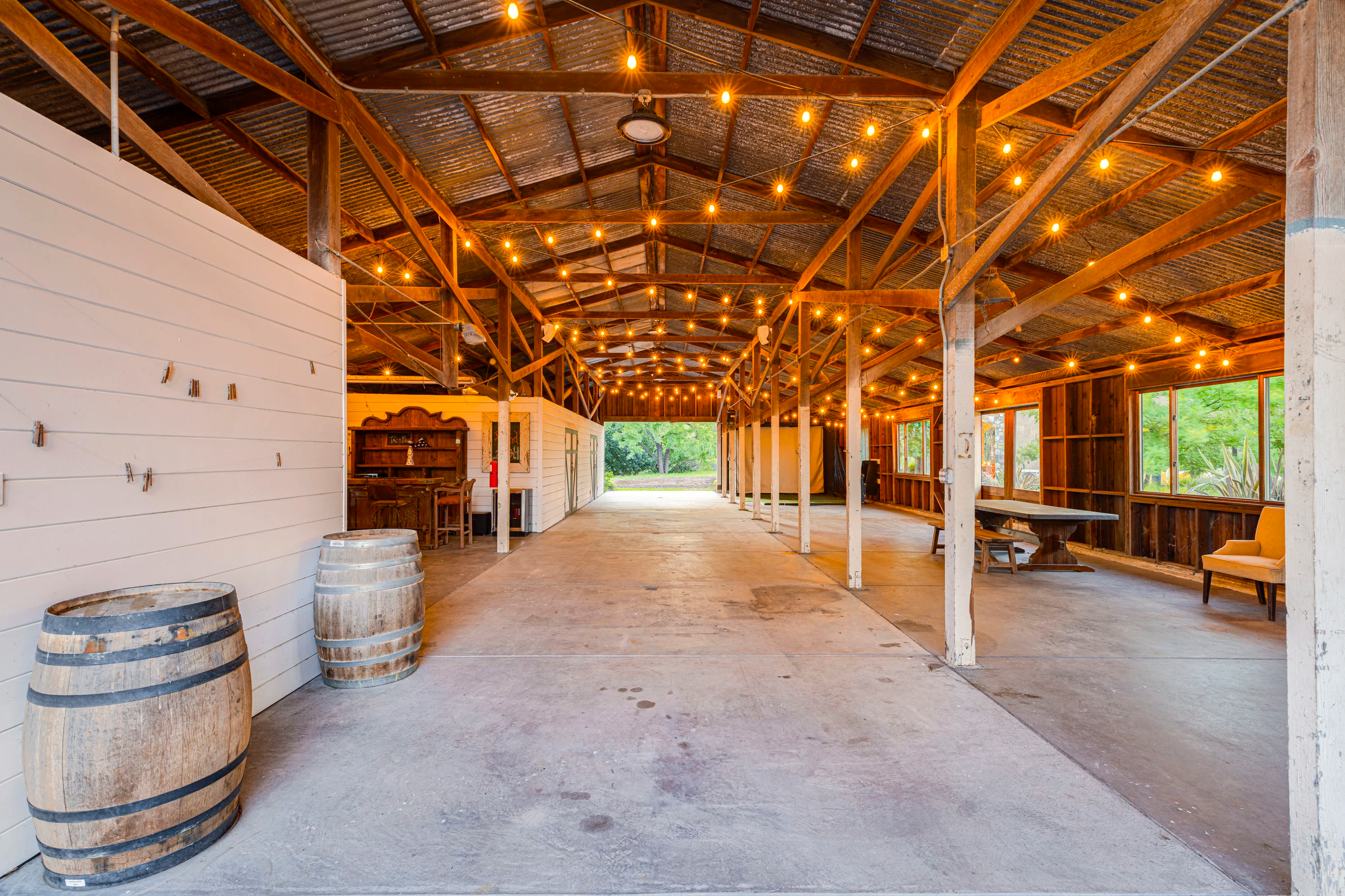 21001 Broadway, Sonoma, California 95476 - 21001_Broadway_45_ua0csi