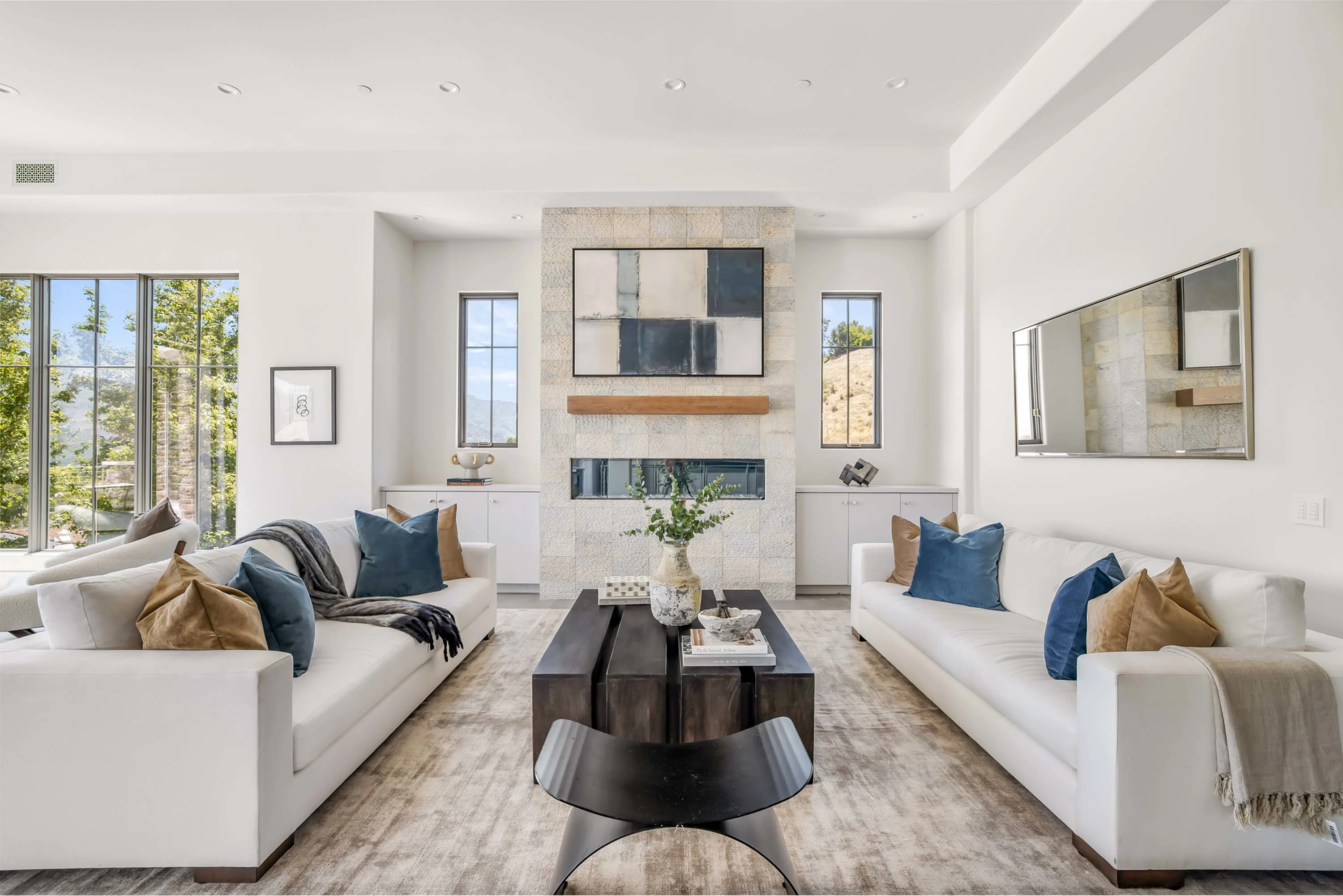 26773 Mulholland Highway, Malibu Valley Estates, Calabasas, California 91302 - 9_-_20_pmgvtq