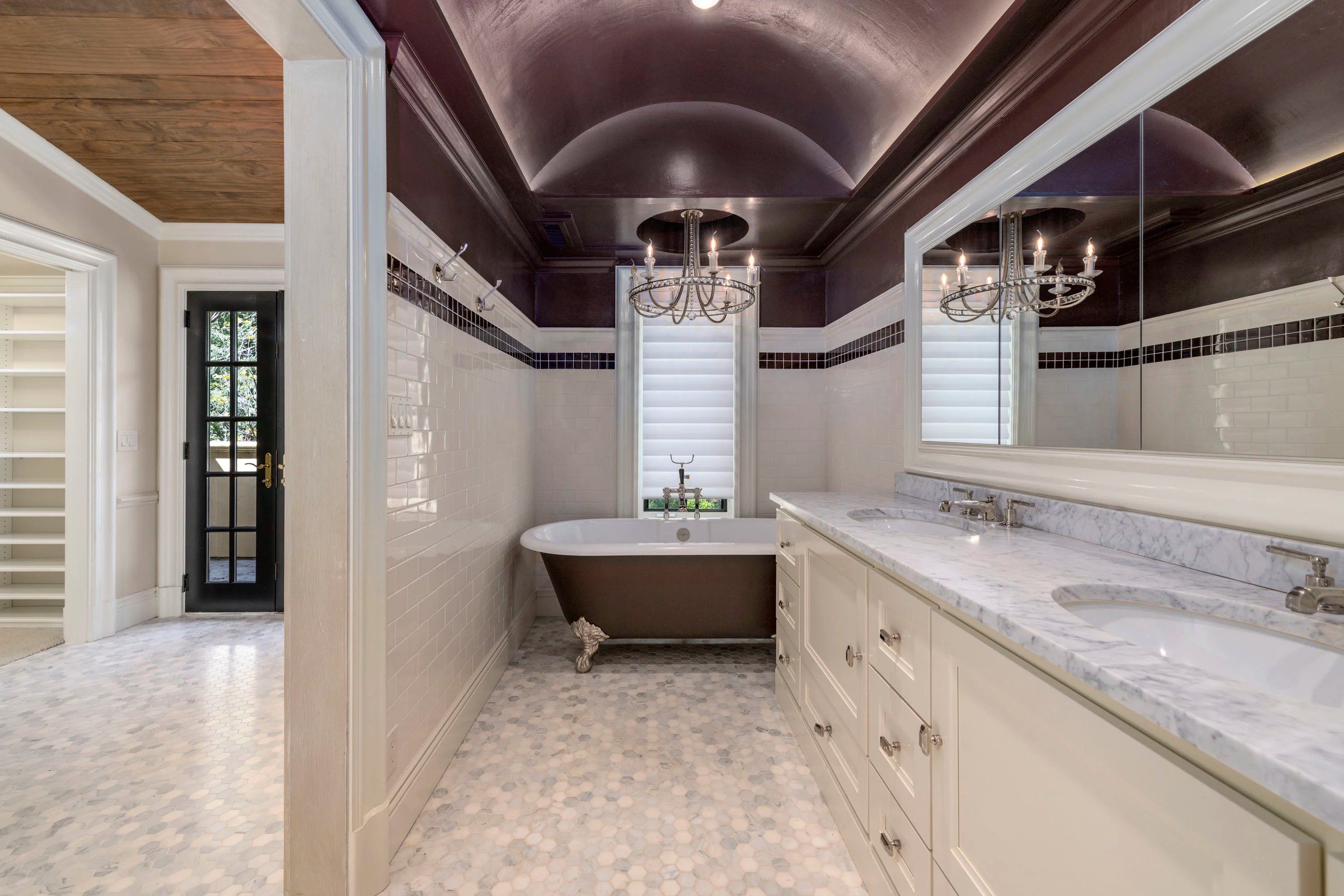 3230 Old Lawley Toll Road, Calistoga, Napa Valley, California 94515 - 3230_Old_Lawley_Toll_Rd_15_cs3d3h
