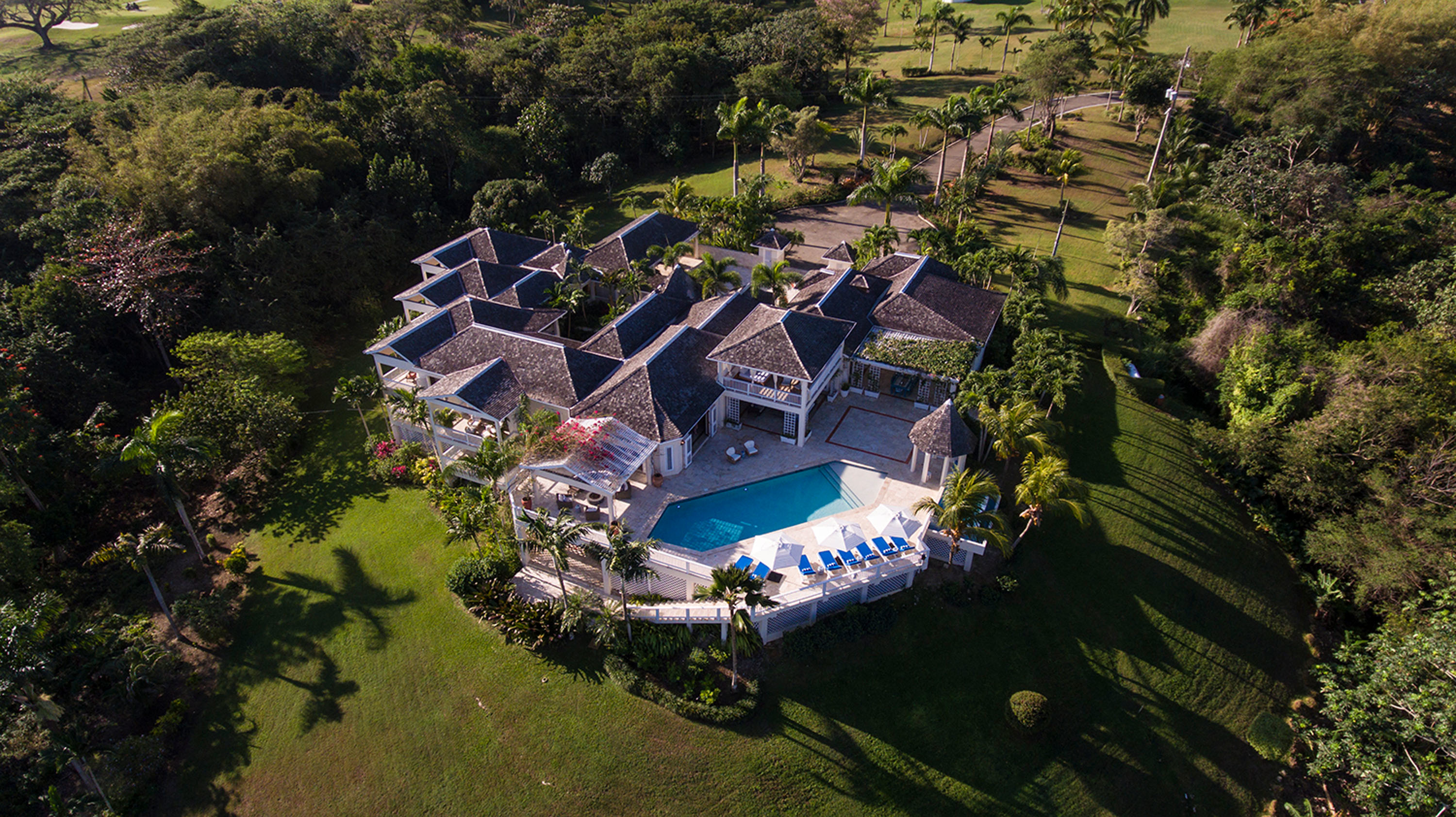 Villa Annabella, Tryall Club,  , Jamaica - villa-annabella-tryall-club-jamaica_02_no9be9