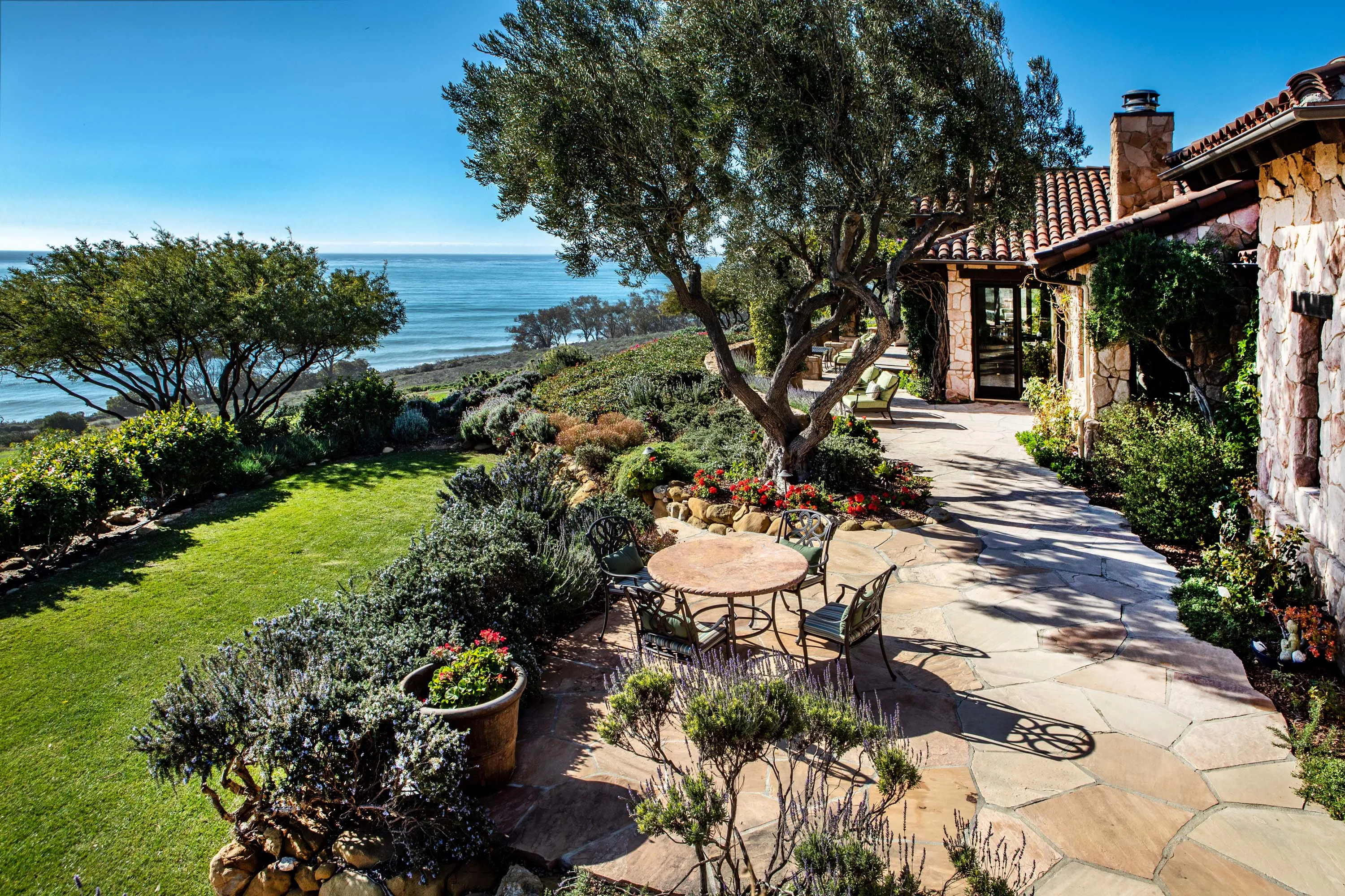 121 Hollister Ranch Road, Near Santa Barbara, California 93117 - gaviota_10_uuatm7