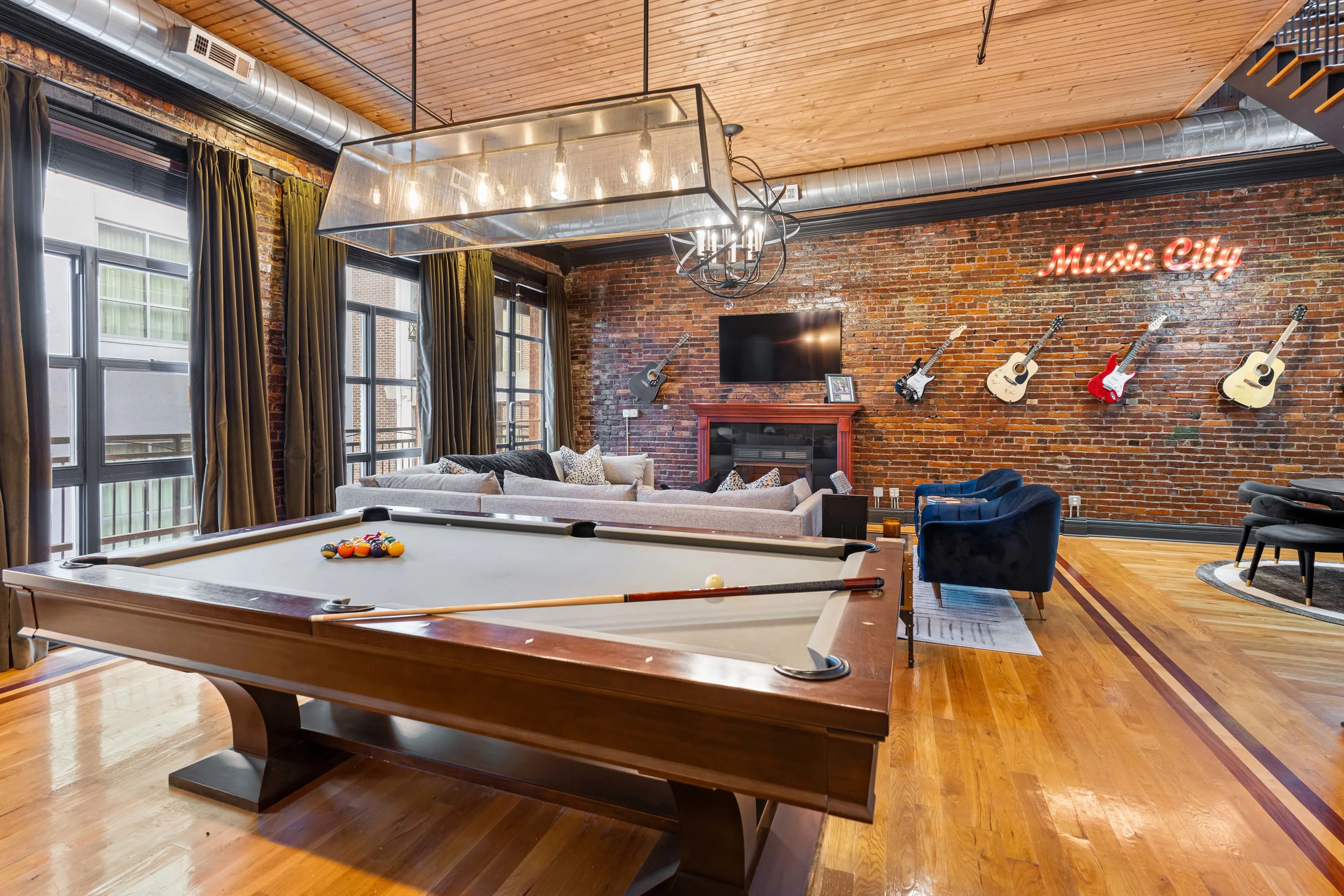 207 3rd Ave N, Unit 602, Nashville, Tennessee 37201 - 09_207_3rd_Ave_pwruv0
