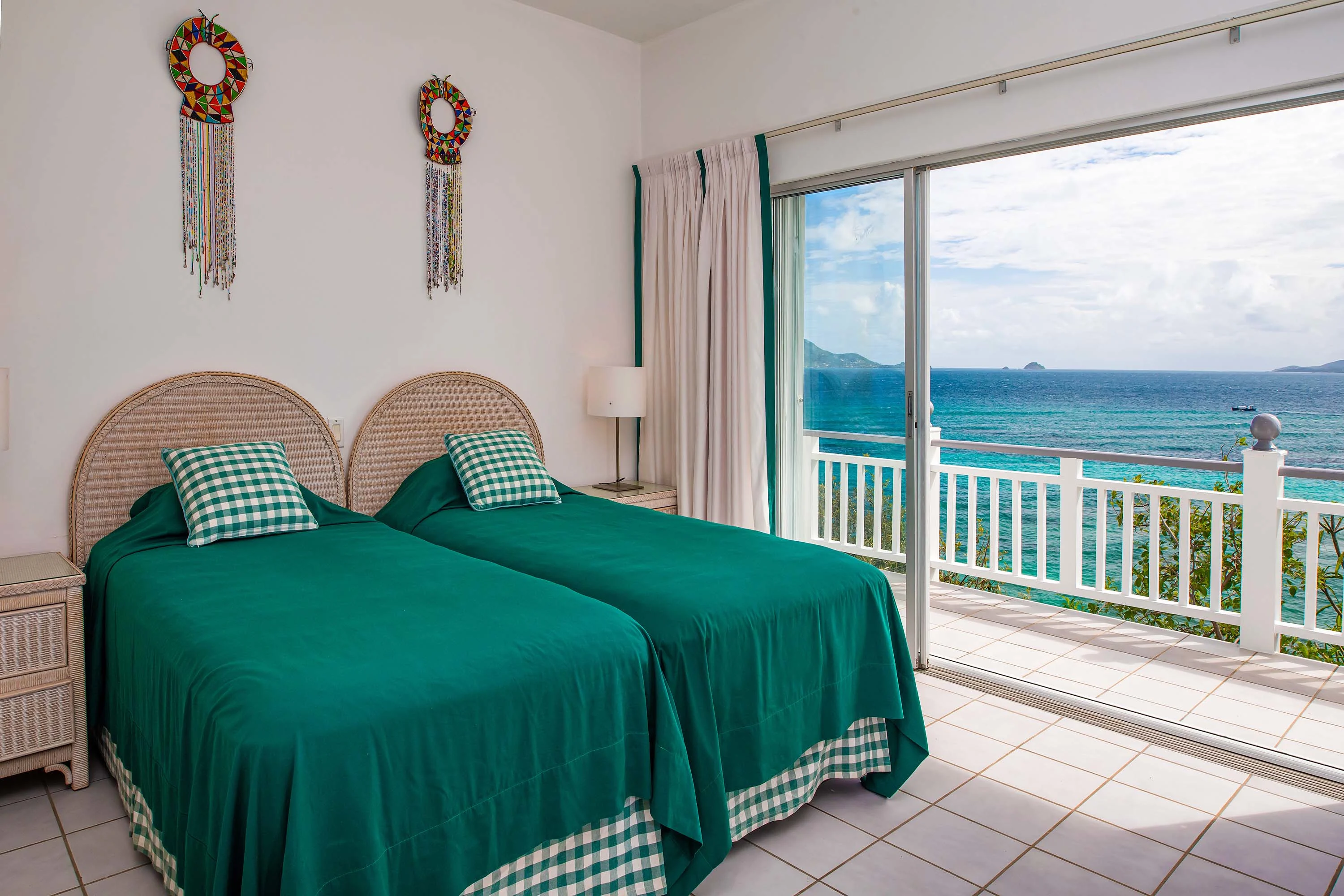 Villa Almaviva, Palm Island,  , St. Vincent & The Grenadines - 15_-_b13_prjrbr