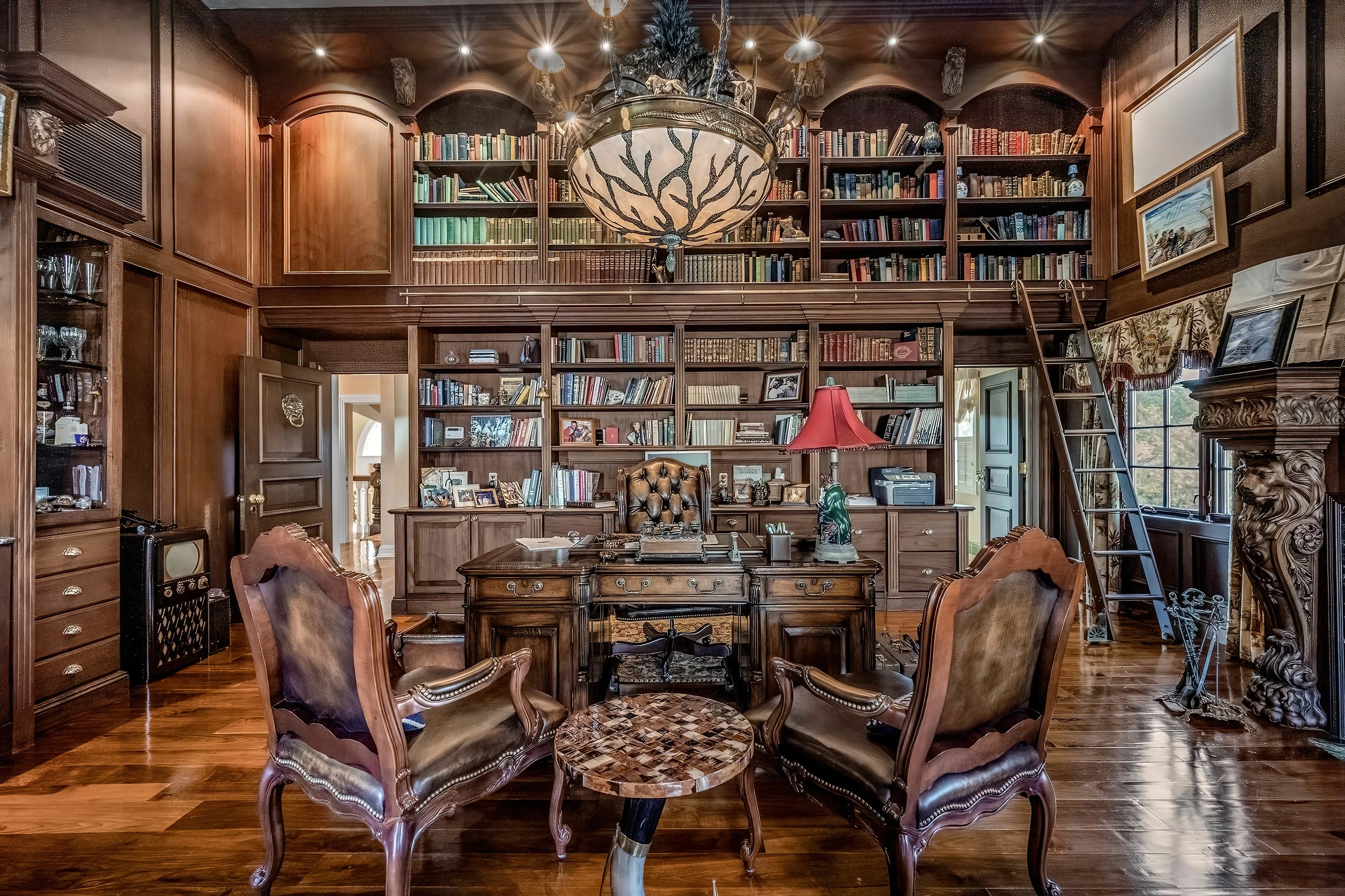 31 Ward Avenue, Rumson, New Jersey 07760 - 31-ward-avenue-rumson-new-jersey24_r6d7je