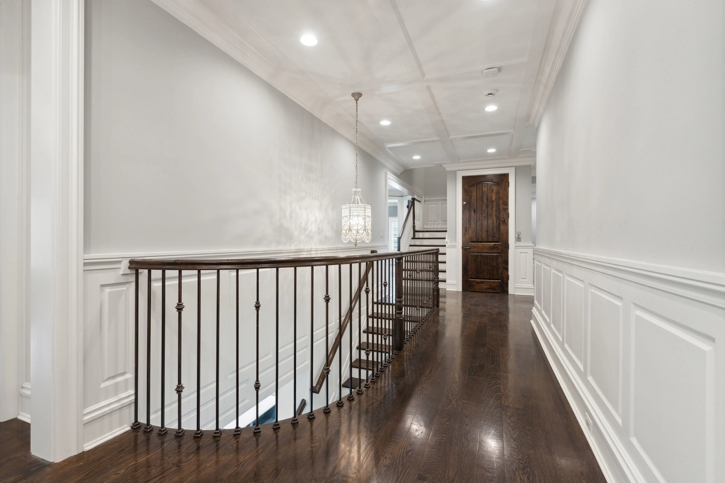 104 Longmeadow Road, Winnetka, Chicago Area, Illinois 60093 - 104_Longmeadow_Rd_14_wge63n