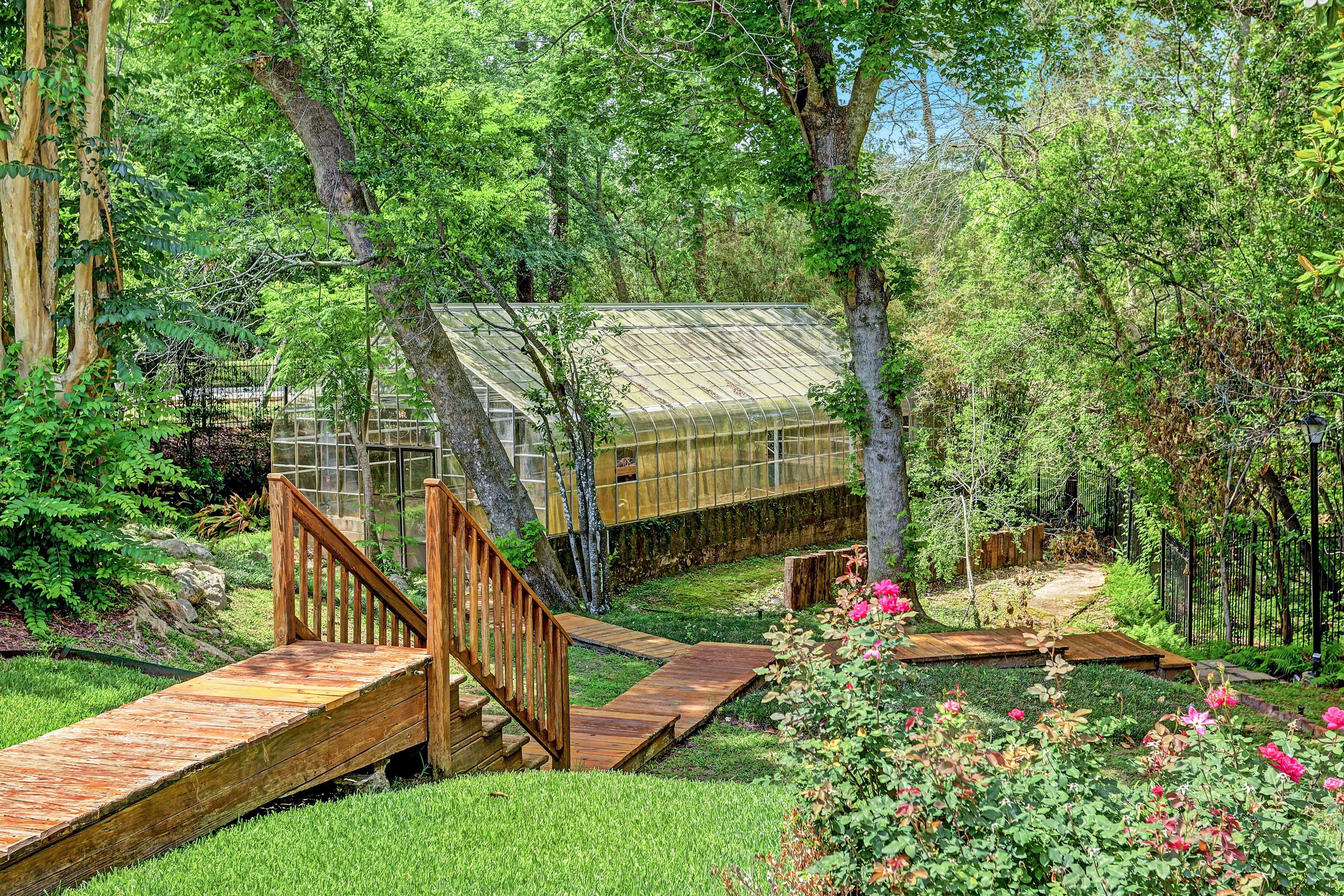 4006 Inverness Drive, Houston, Texas 77019 - 4006-inverness-drive-houston-texas_07_ydab5y