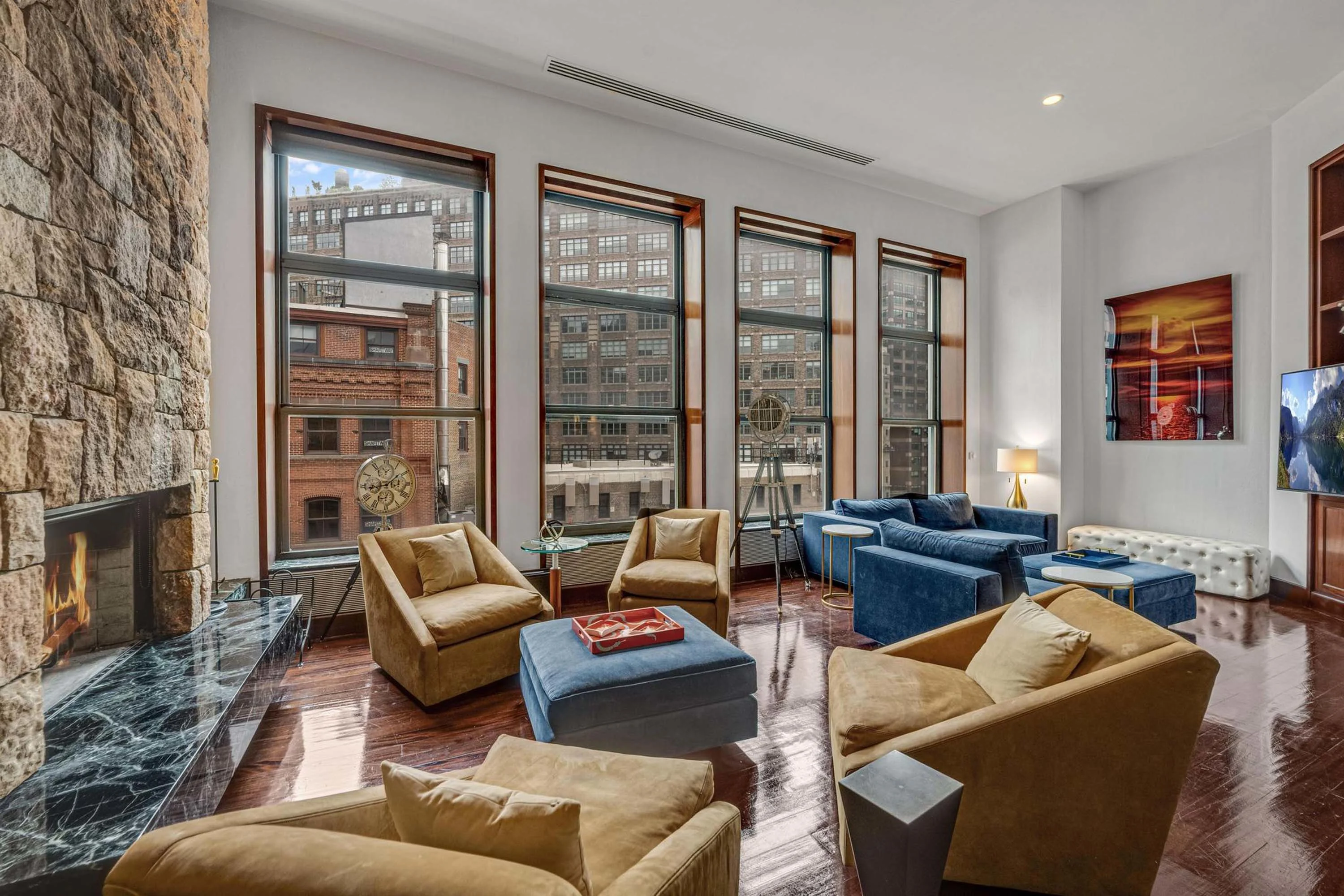 11 Vestry Street, #PH, Tribeca, New York City, New York 10013 - 2_-_11-vestry-street-penthouse-061_pm0pf5