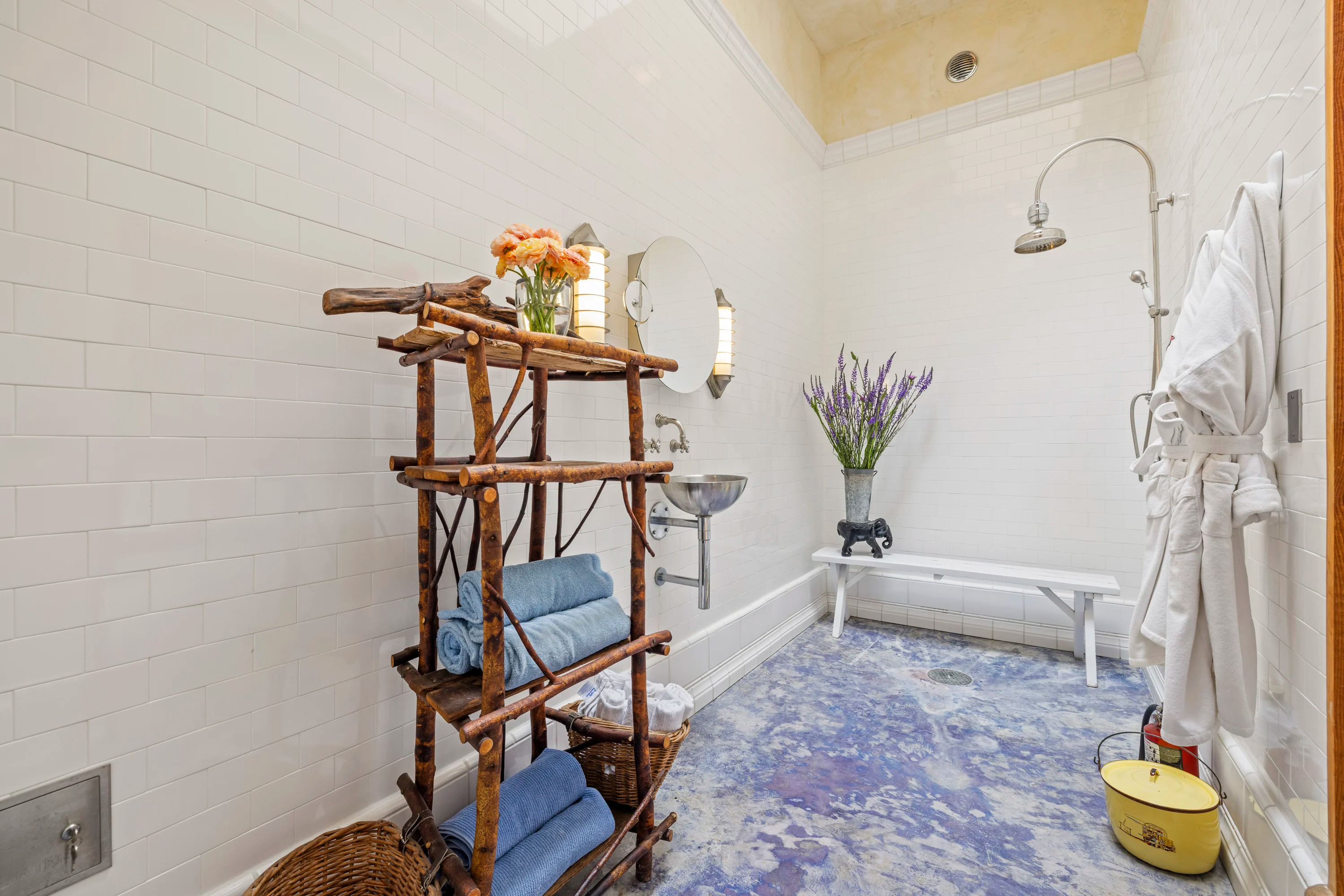 137 Forest Lane, Lopez Island, San Juan Islands, Washington 98261 - 137_Forest_Lane_19_c37kfd