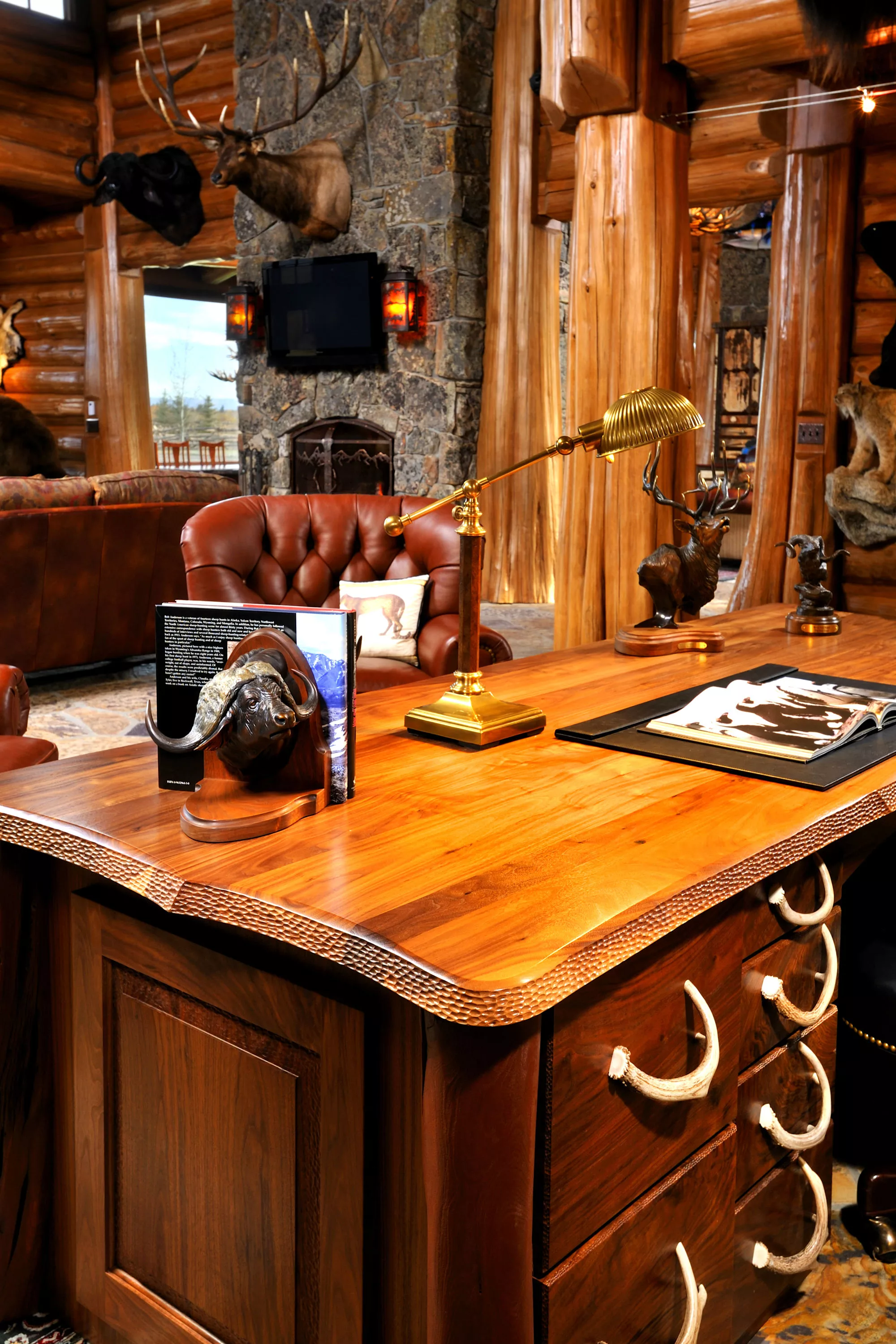 1240 East Nez Perce Road, Jackson, Wyoming 83001 - copy-1-of-desktop-005_n9alwl