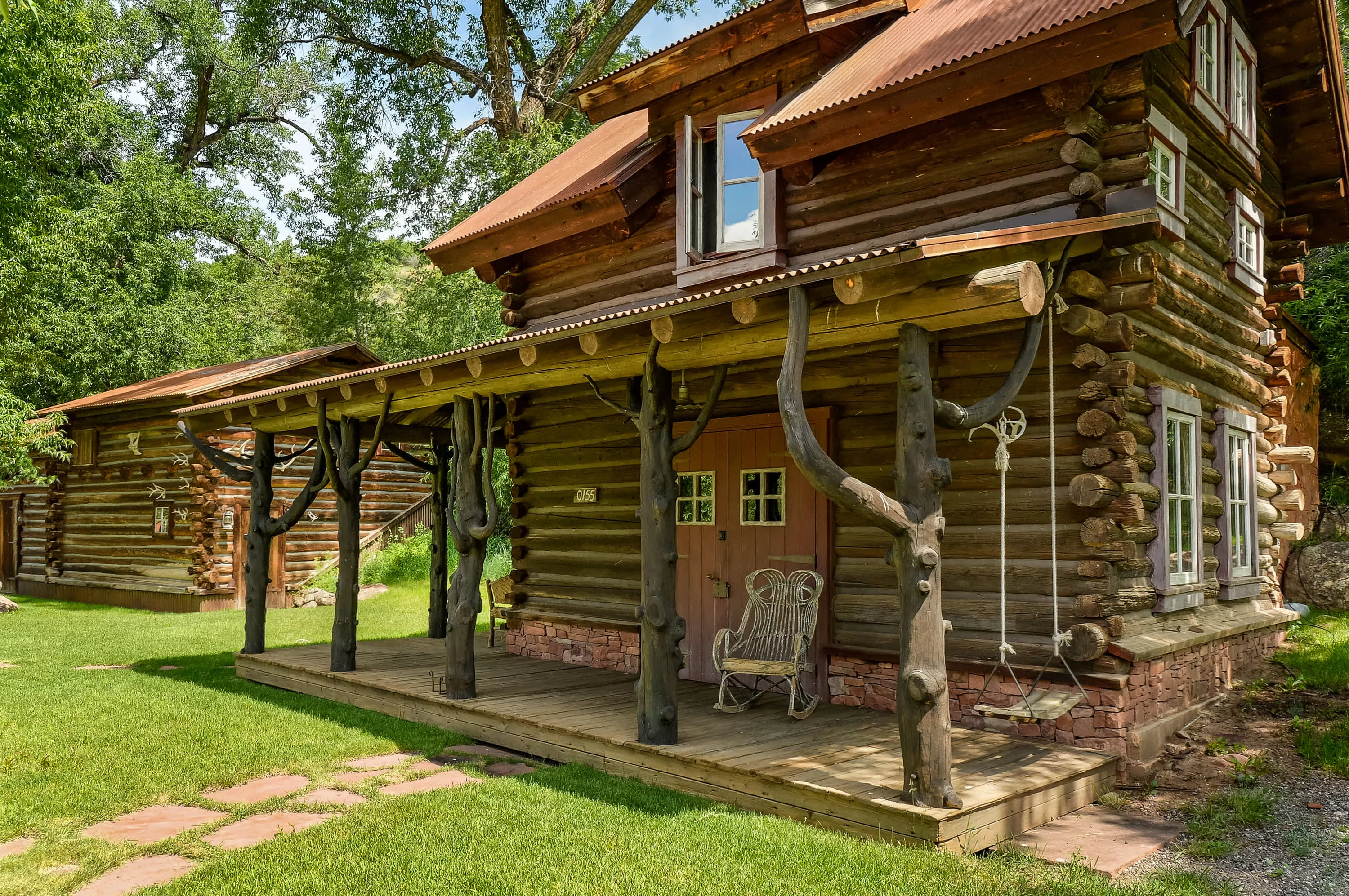 3448 Woody Creek Road, Aspen, Colorado 81656 - aspen_80_xojv3w