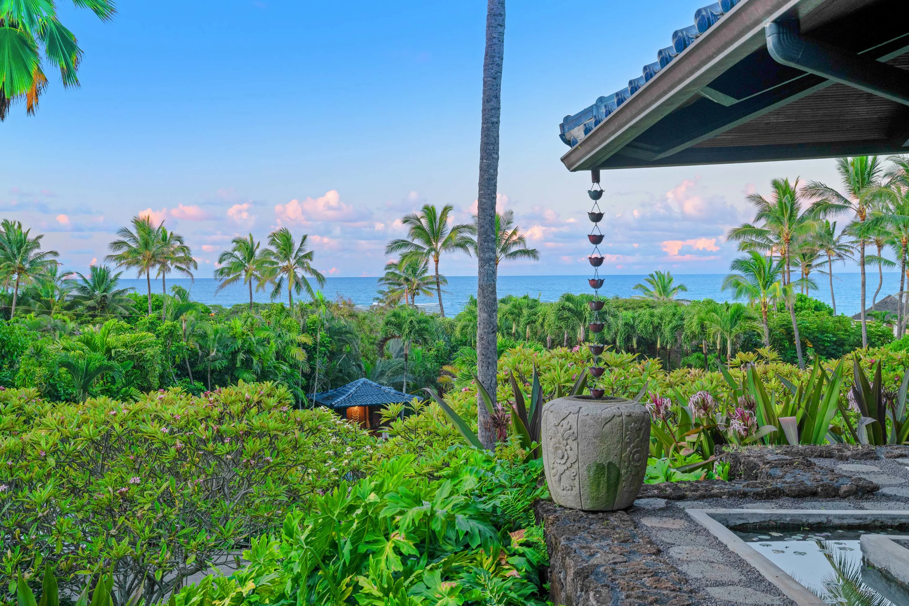 4933 Aliomanu Road, Anahola, Kauai, Hawaii 96703 - 4_-_99-print-Sotheby_s-05665_s1fmcv