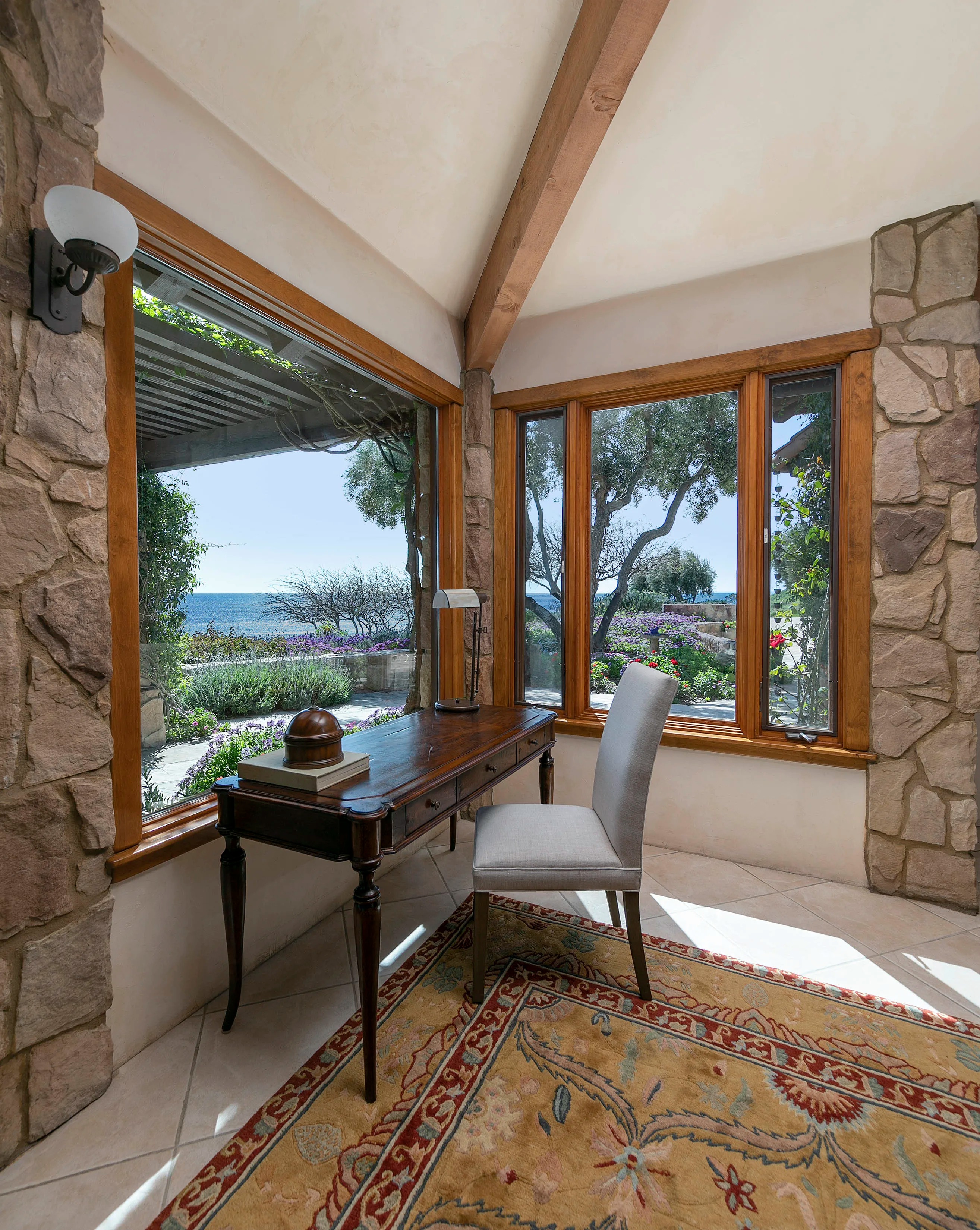 121 Hollister Ranch Road, Near Santa Barbara, California 93117 - hollister_ranch_06_ezwowp
