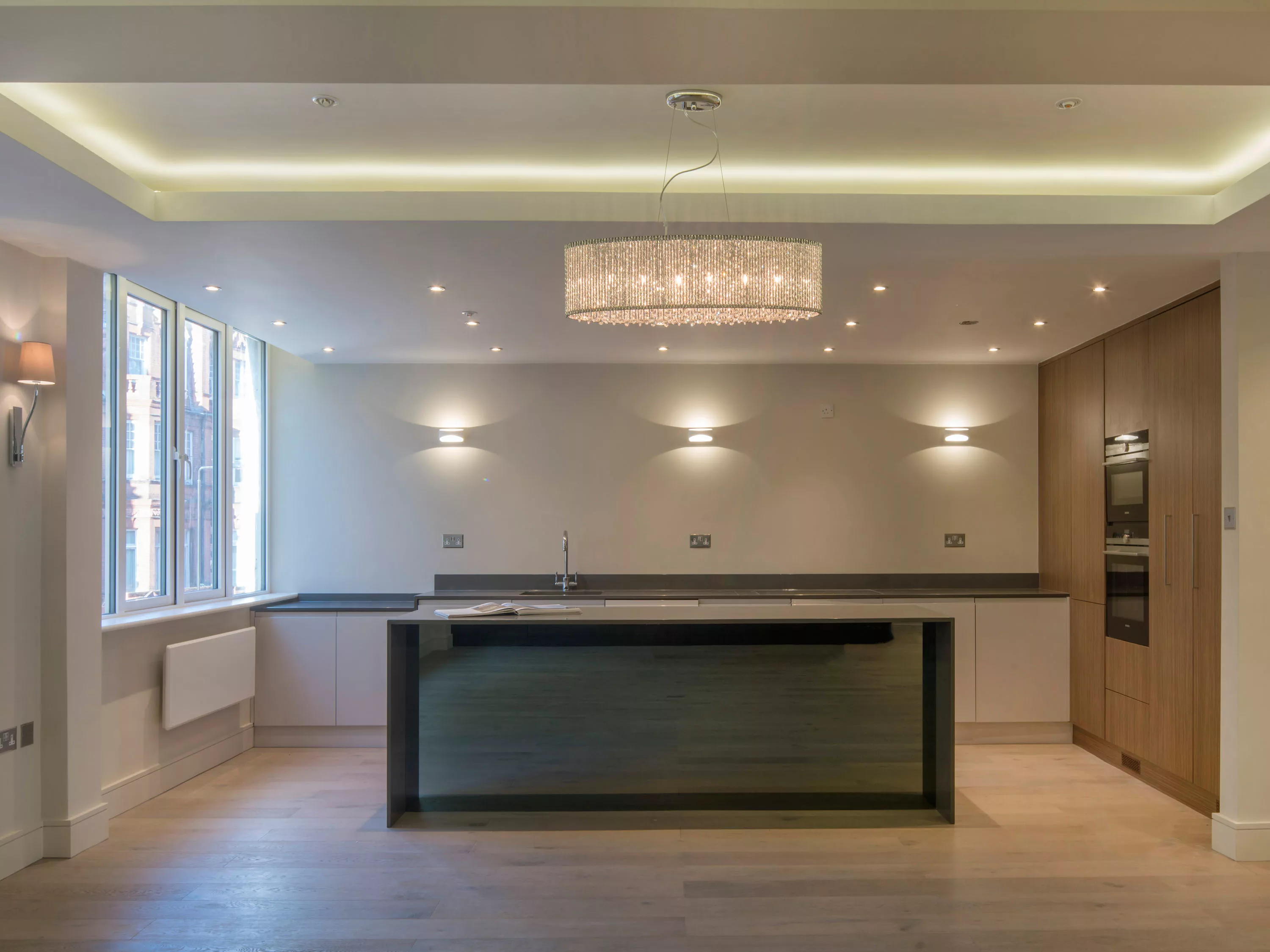 67 Lower Sloane Street, Chelsea, London, England SW1W 8DD, United Kingdom - 8-bristol-house-67-lower-sloane-street-london-05-01-08-32-3232_mgld8t