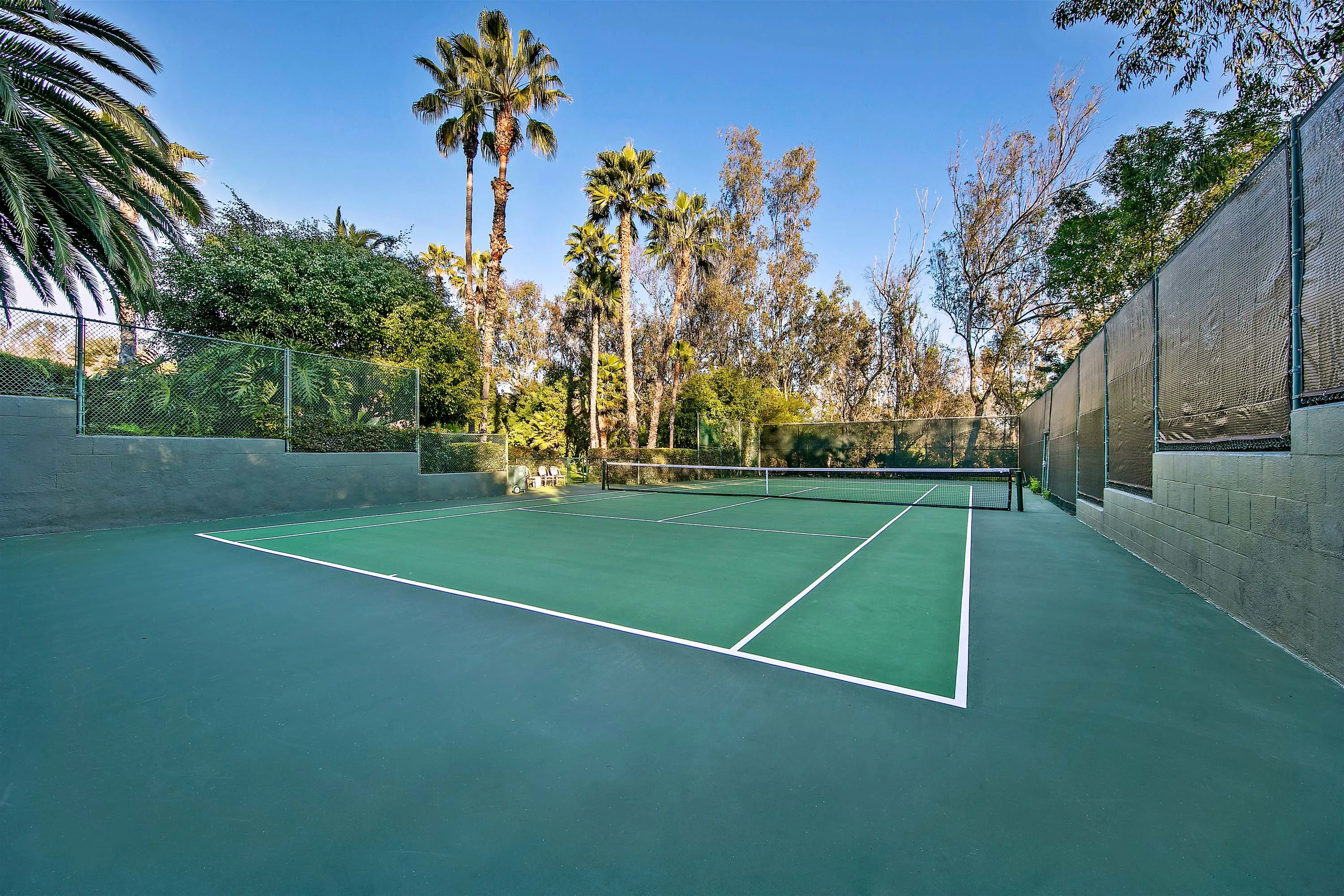 16135 Via del Alba, Rancho Santa Fe, California 92067 - via_del_alba_49_vhrahu