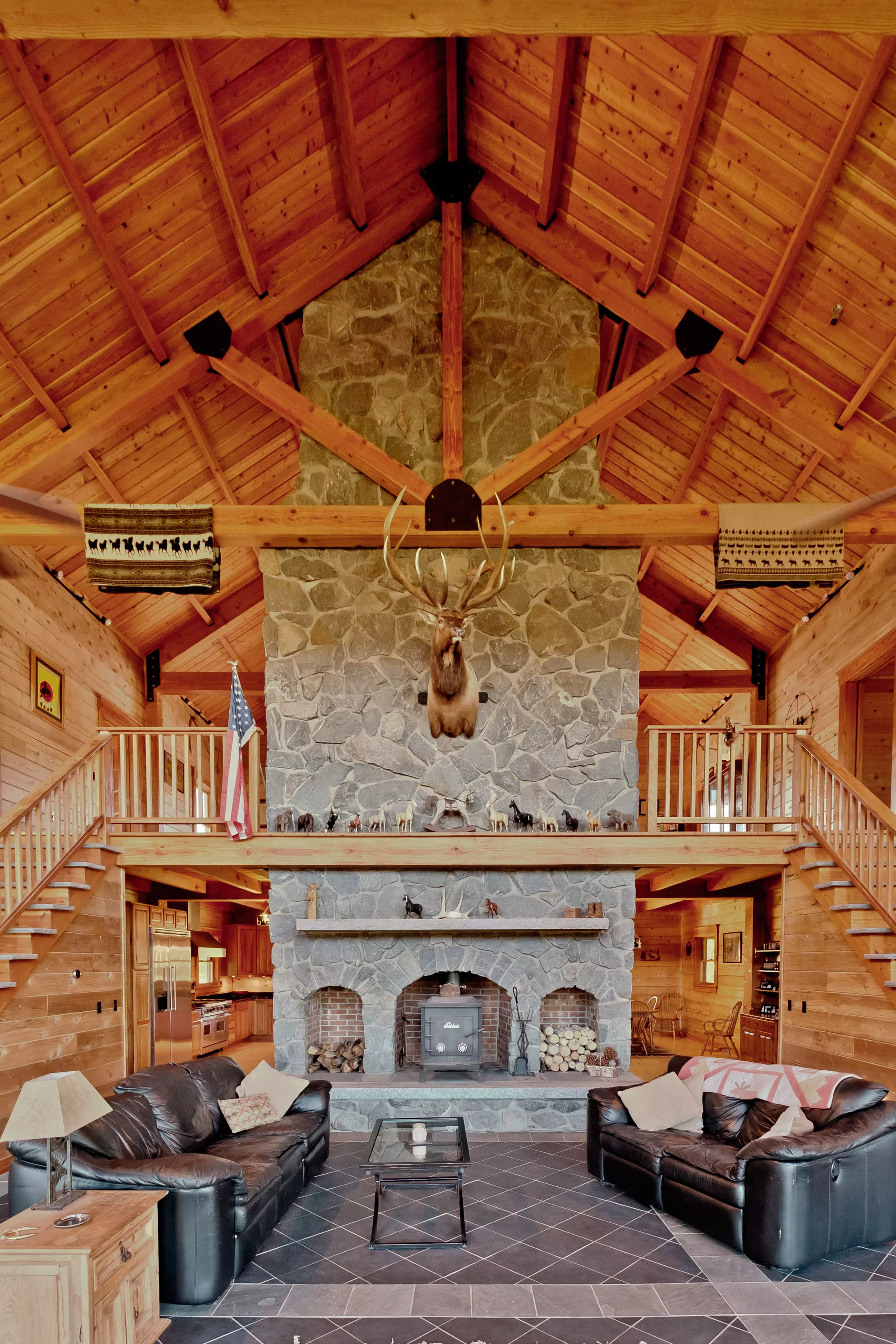 283 Wakefield Road, Brownfield, Maine 04010 - 283-wakefield-road-brownfield-maine_14_jnpw8a