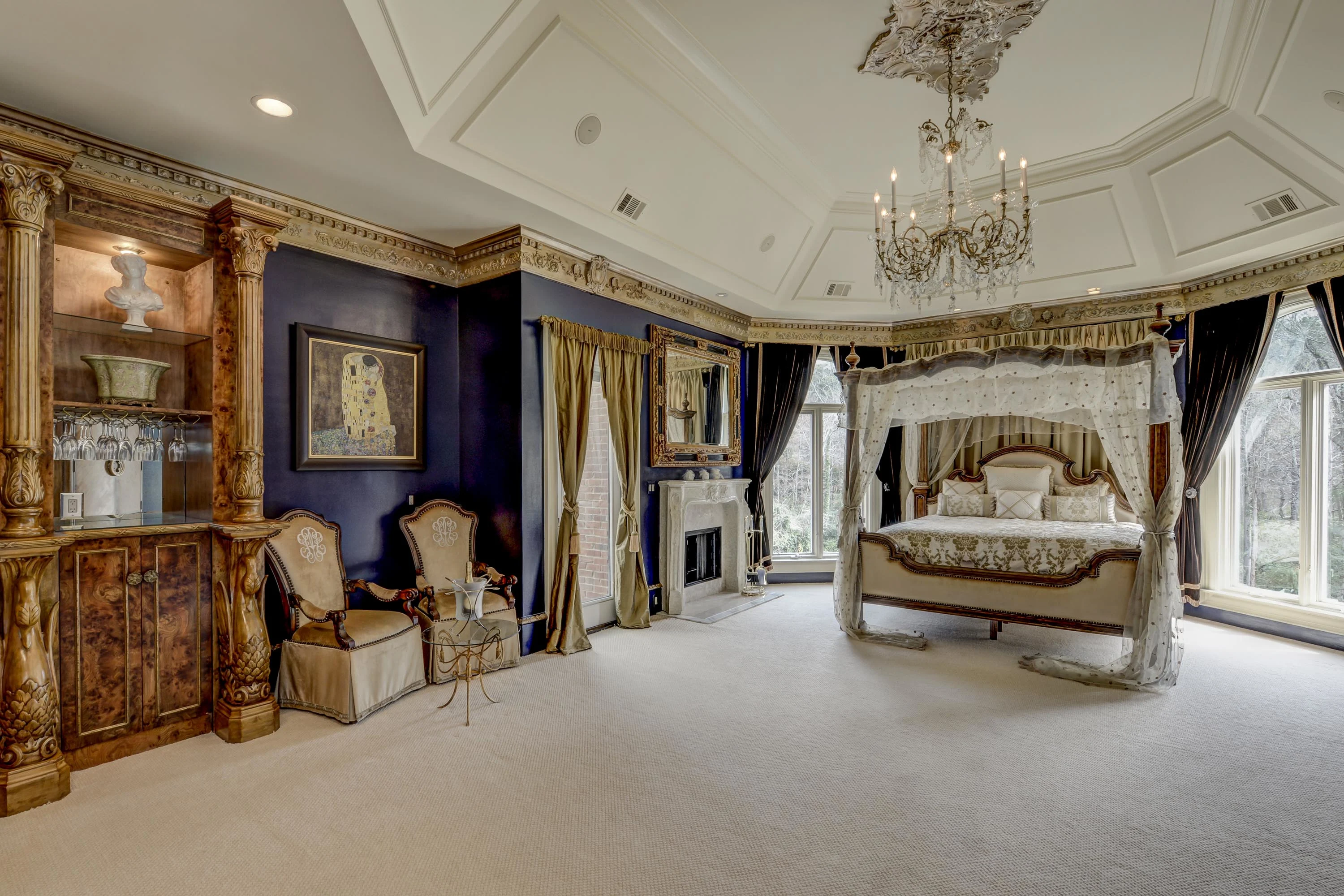 4455 Harris Trail NW, Buckhead, Atlanta, Georgia 30327 - 4455-harris-trail-nw-atlanta-georgia17_ofvx7o