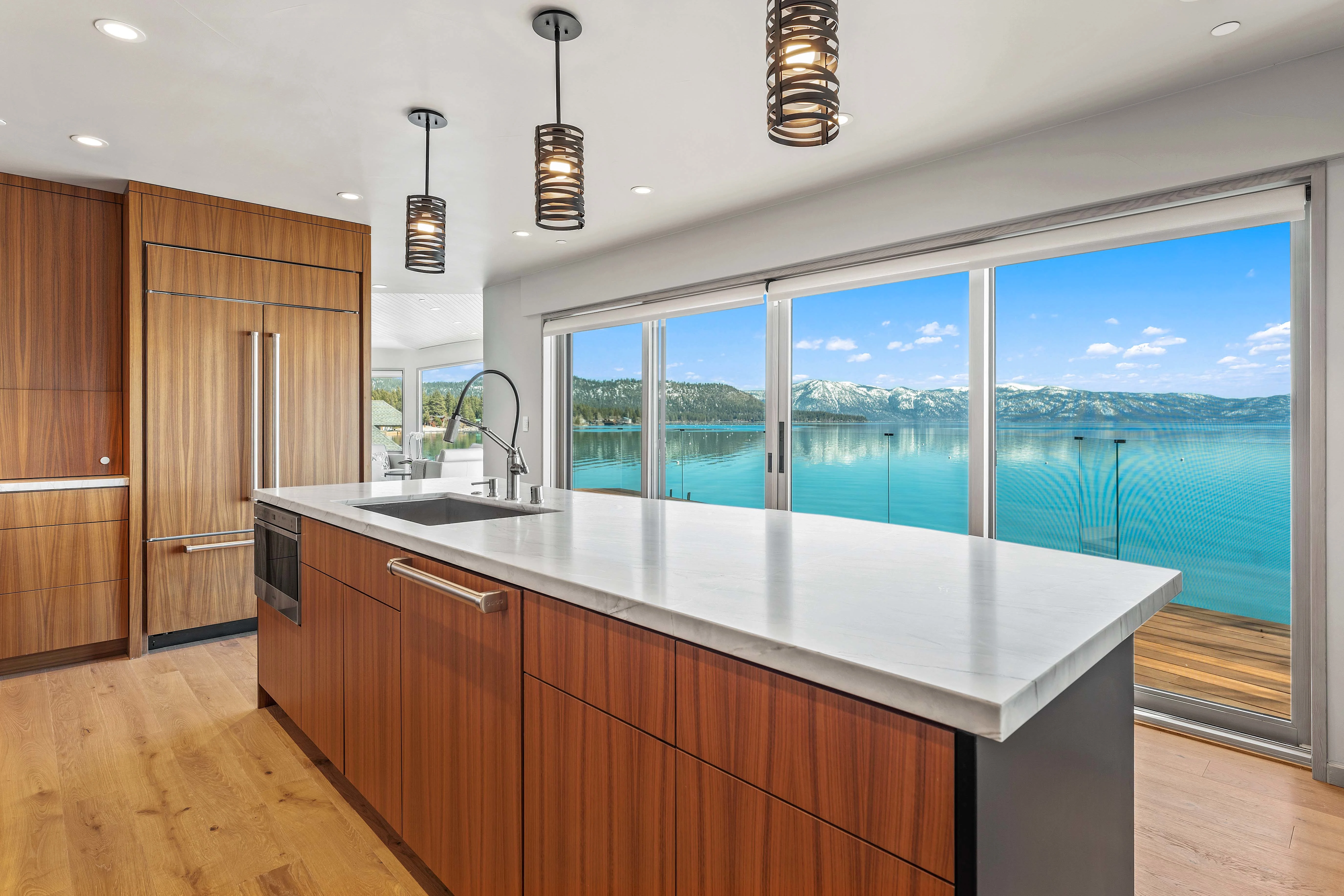 6350 North Lake Boulevard, North Lake Tahoe, California 96148 - 6350-north-lake-boulevard-tahoe-vista-california12_z3ulxb