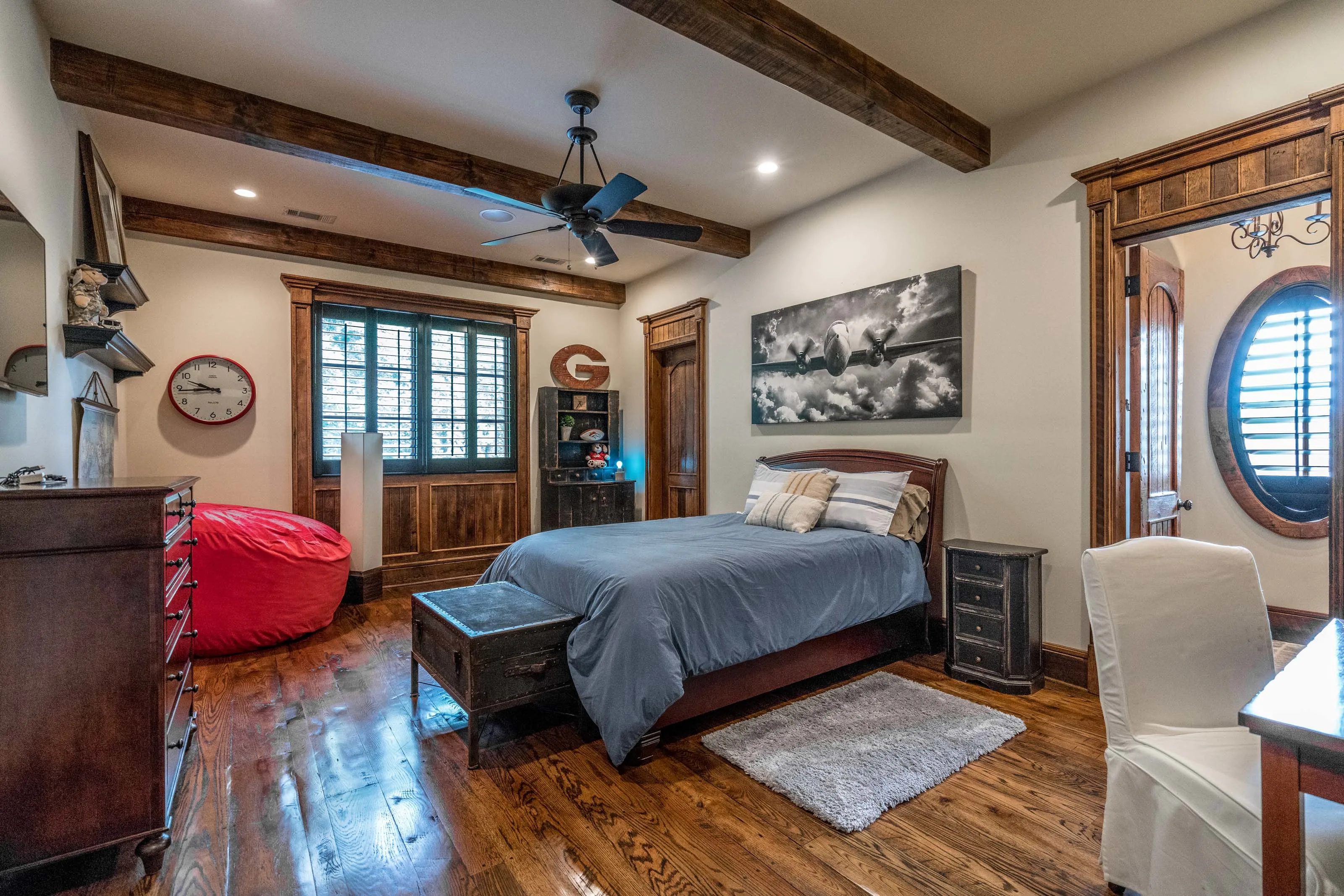 5635 Claire Rose Lane, Atlanta, Georgia 30327 - 5635-claire-rose-lane-atlanta-georgia36_esr6ra