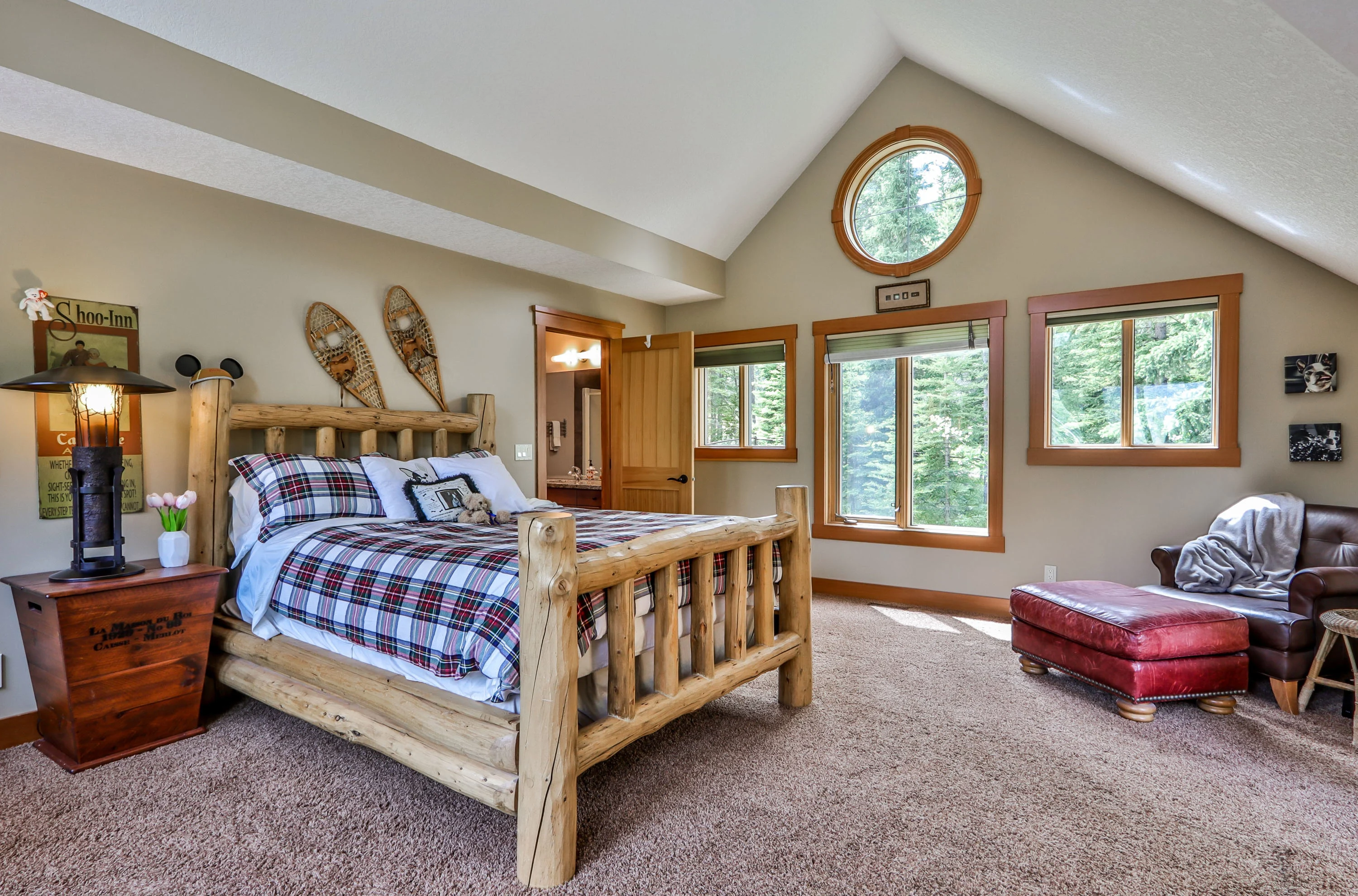 251 Miskow Close, Canmore, Alberta T1W 3G7, Canada - 251-miskow-close-canmore-alberta-canada17_zwido2