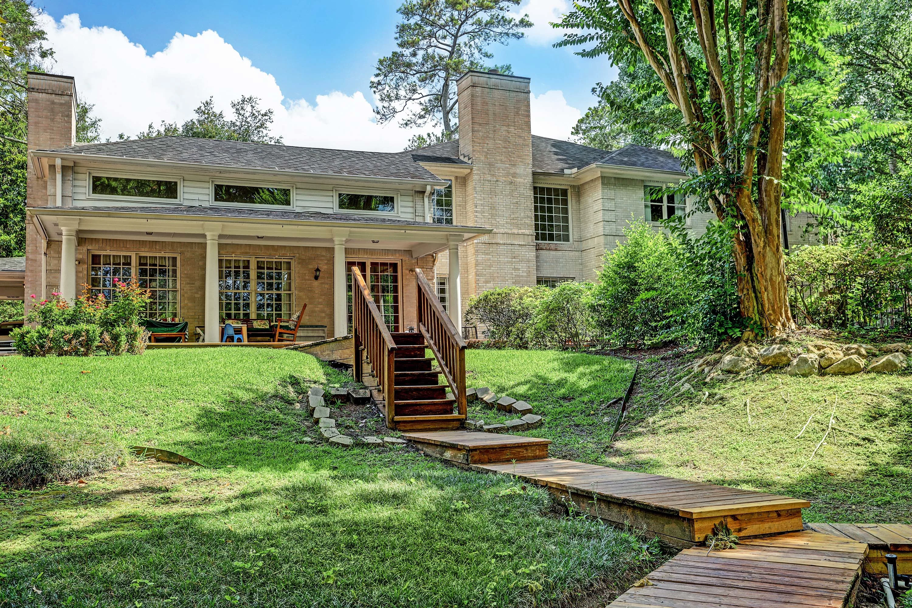 4006 Inverness Drive, Houston, Texas 77019 - 4006-inverness-drive-houston-texas_12_lrpusk