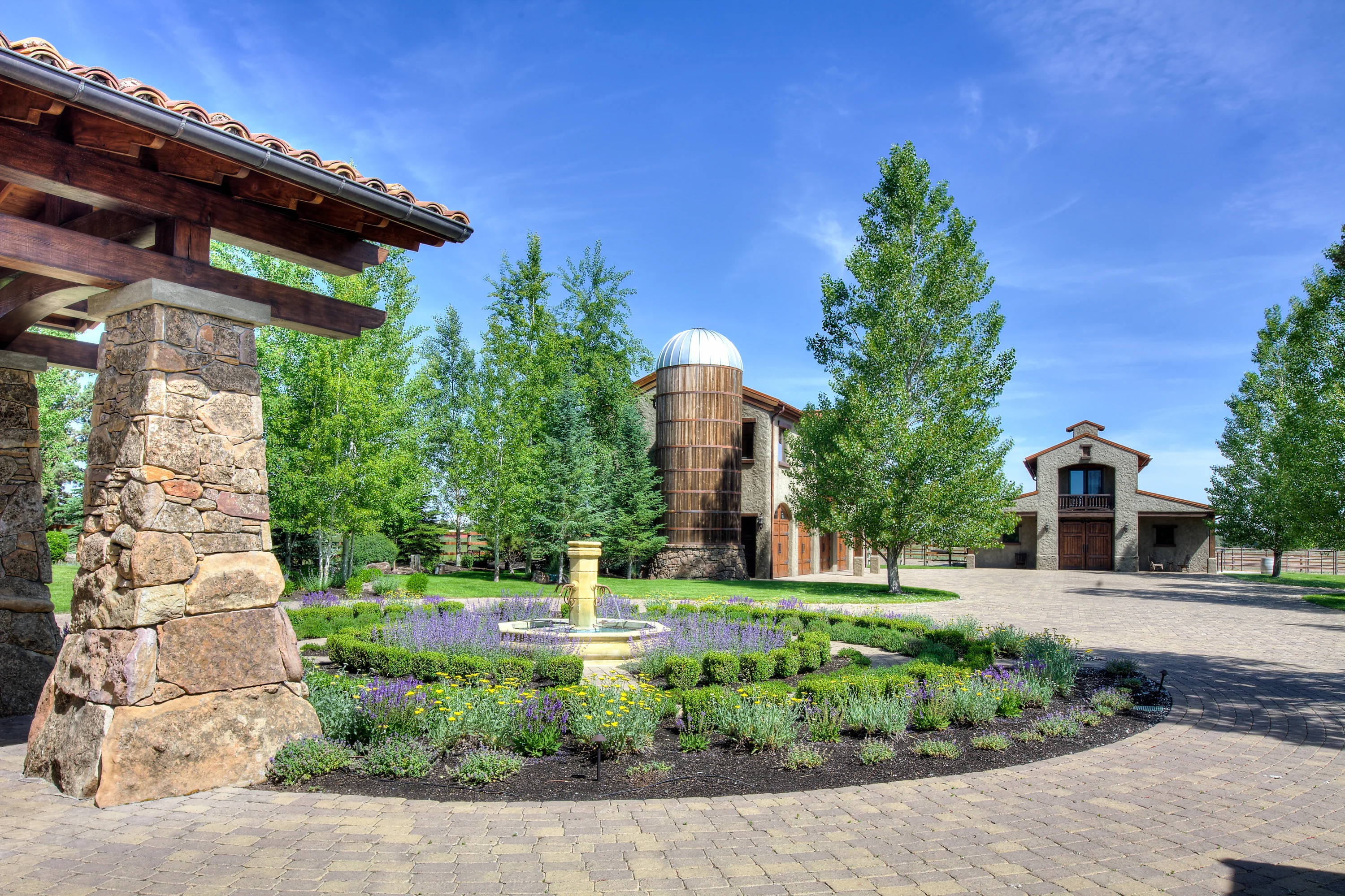 65701 Wild Horse Trail, Bend, Oregon 97701 - wild-horse-ranch-bend-oregon04_vhvtjz