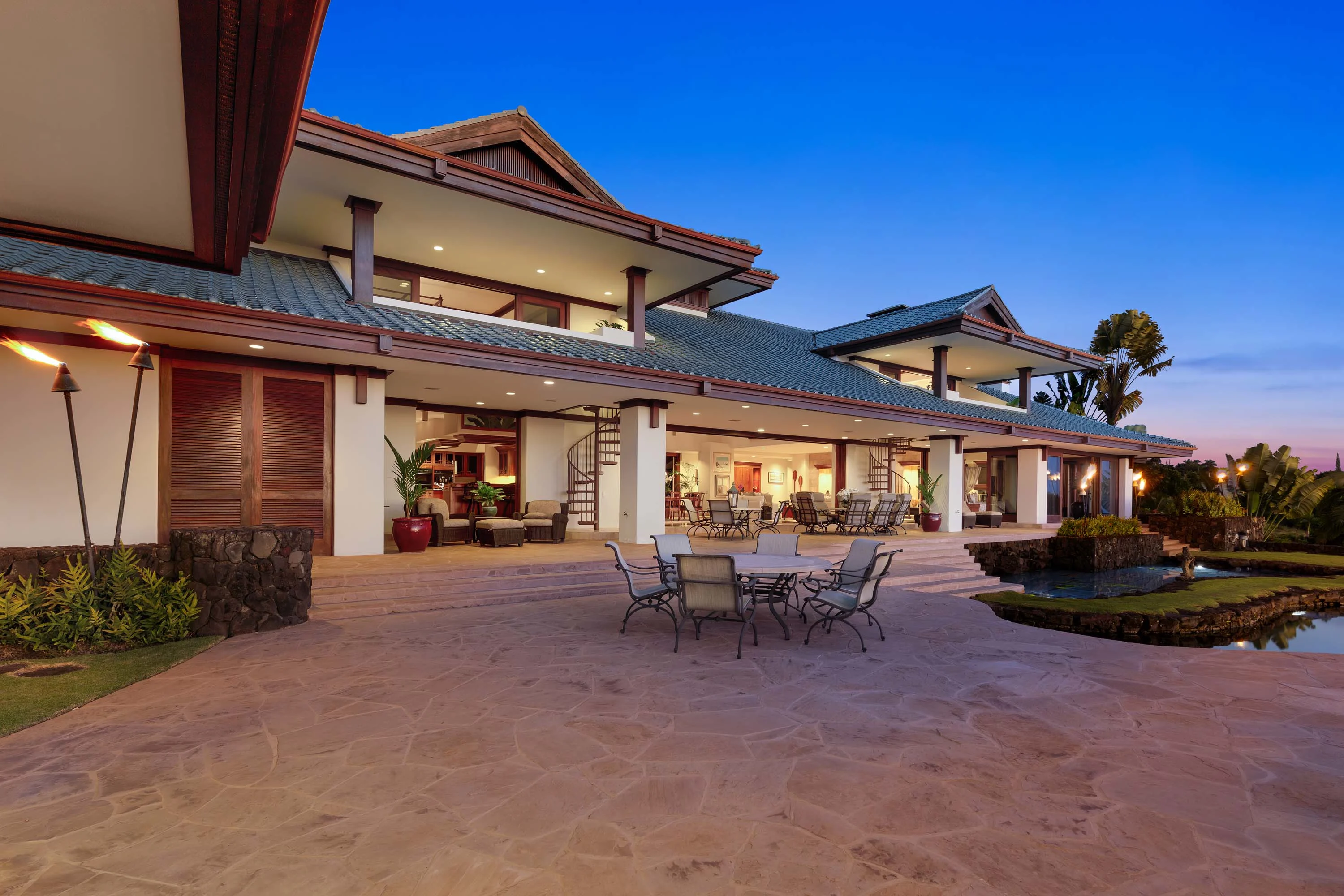 75-5710 Mamalahoa Highway, Big Island, Hawaii 96725 - 75-5710-mamalahoa-highway-holualoa-hawaii47_jd5n4r