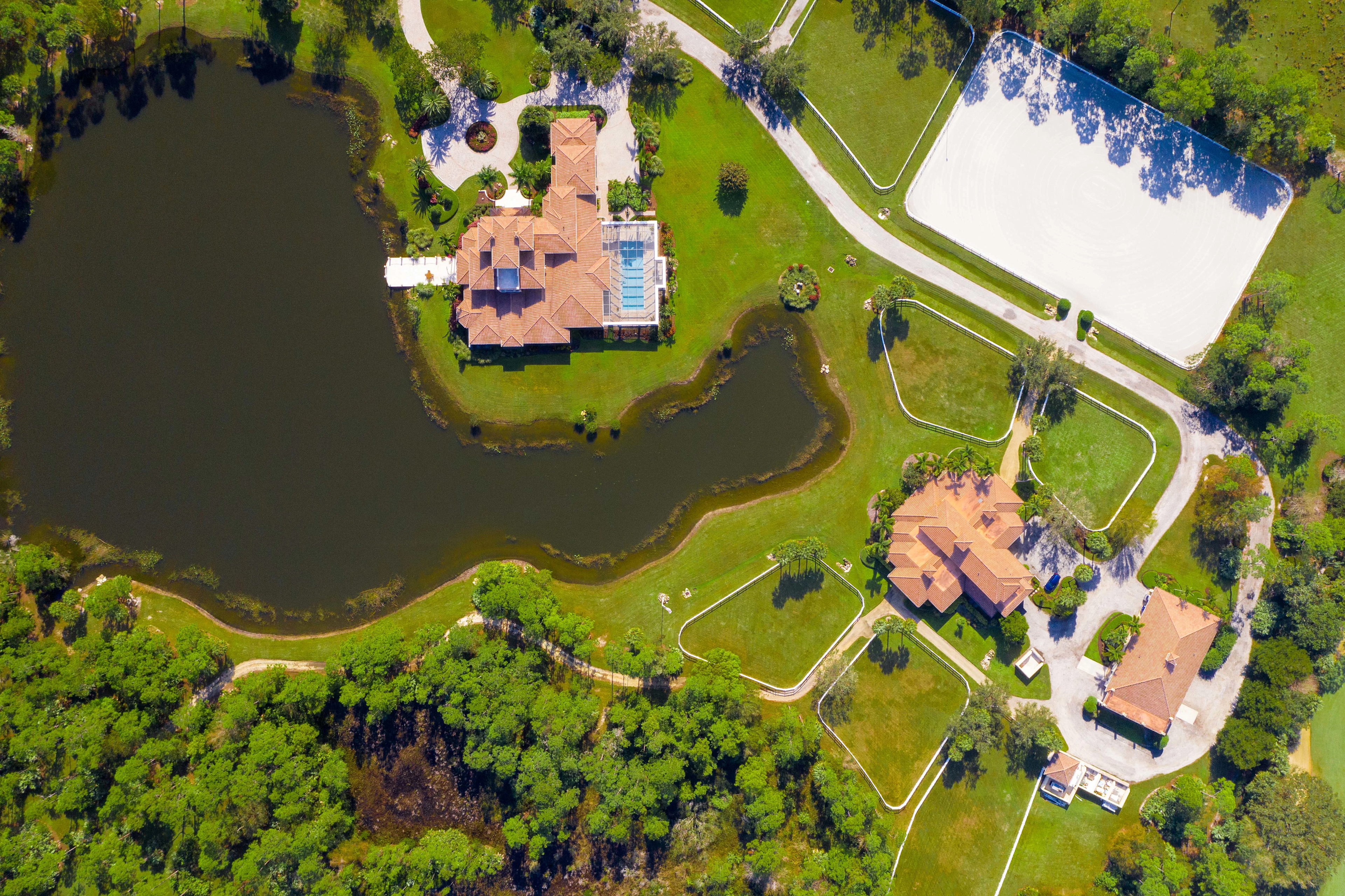 19700 SE Mack Dairy Road, Jupiter, Florida 33478 - 19700-southeast-mack-dairy-road-jupiter-florida-47_xnylpl