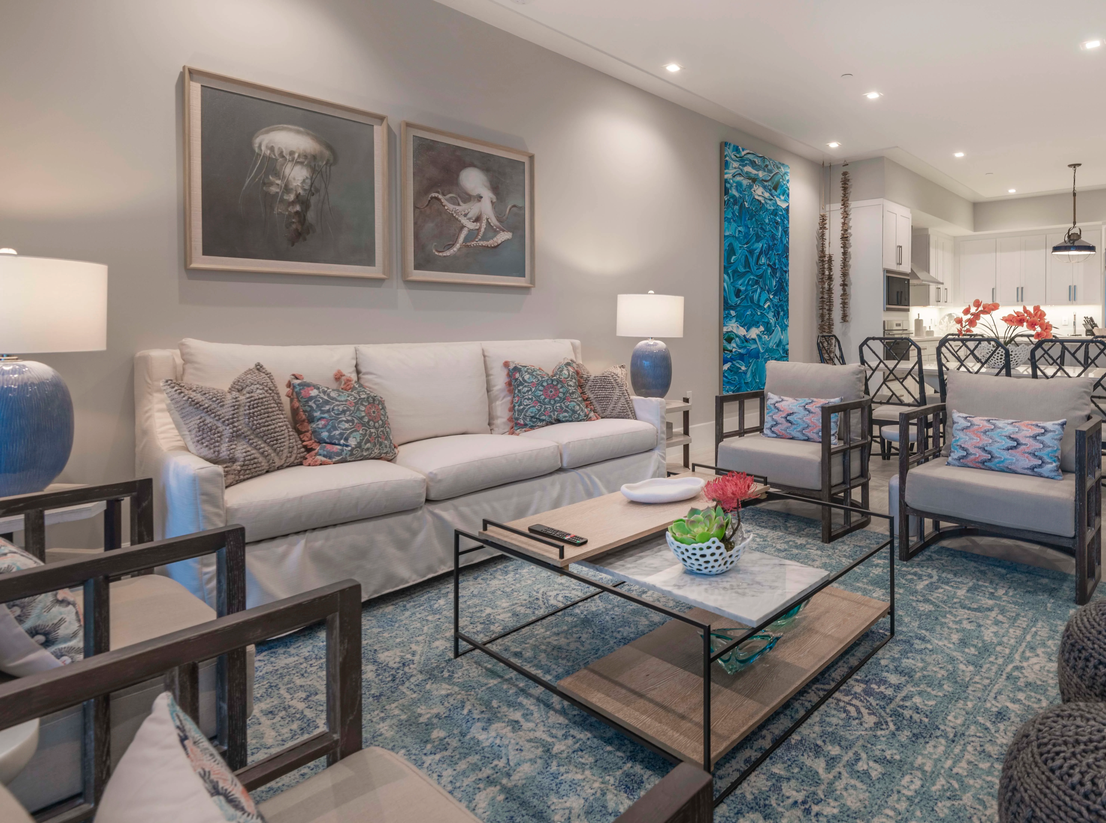 80639 Old Highway, The Maison, Florida Keys, Florida 33036 - the-maison-unit-403-islamorada-florida-06_ztpalg