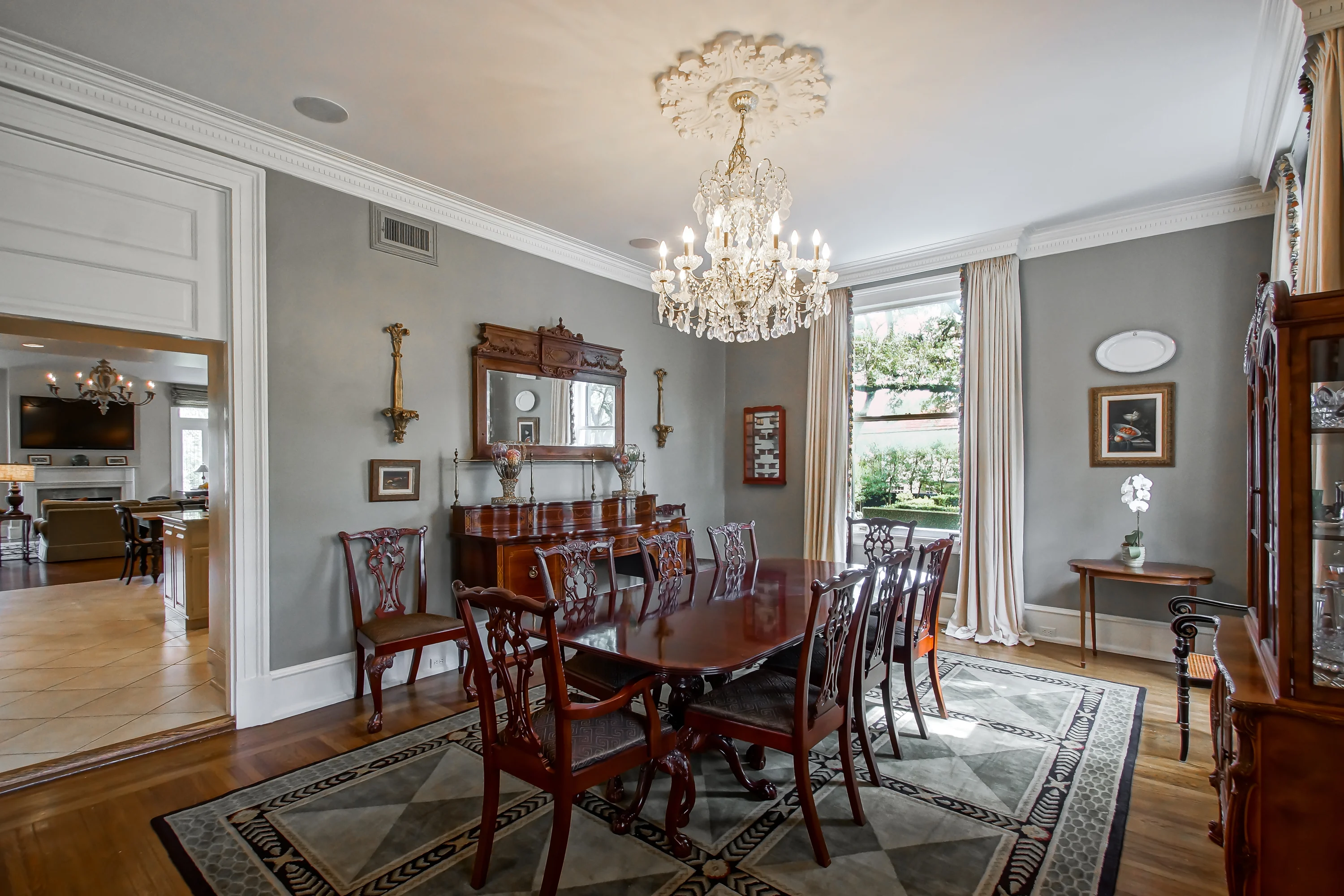 1776 State Street, New Orleans , Louisiana 70118 - 1776-state-street-new-orleans-louisiana10_k5olu8