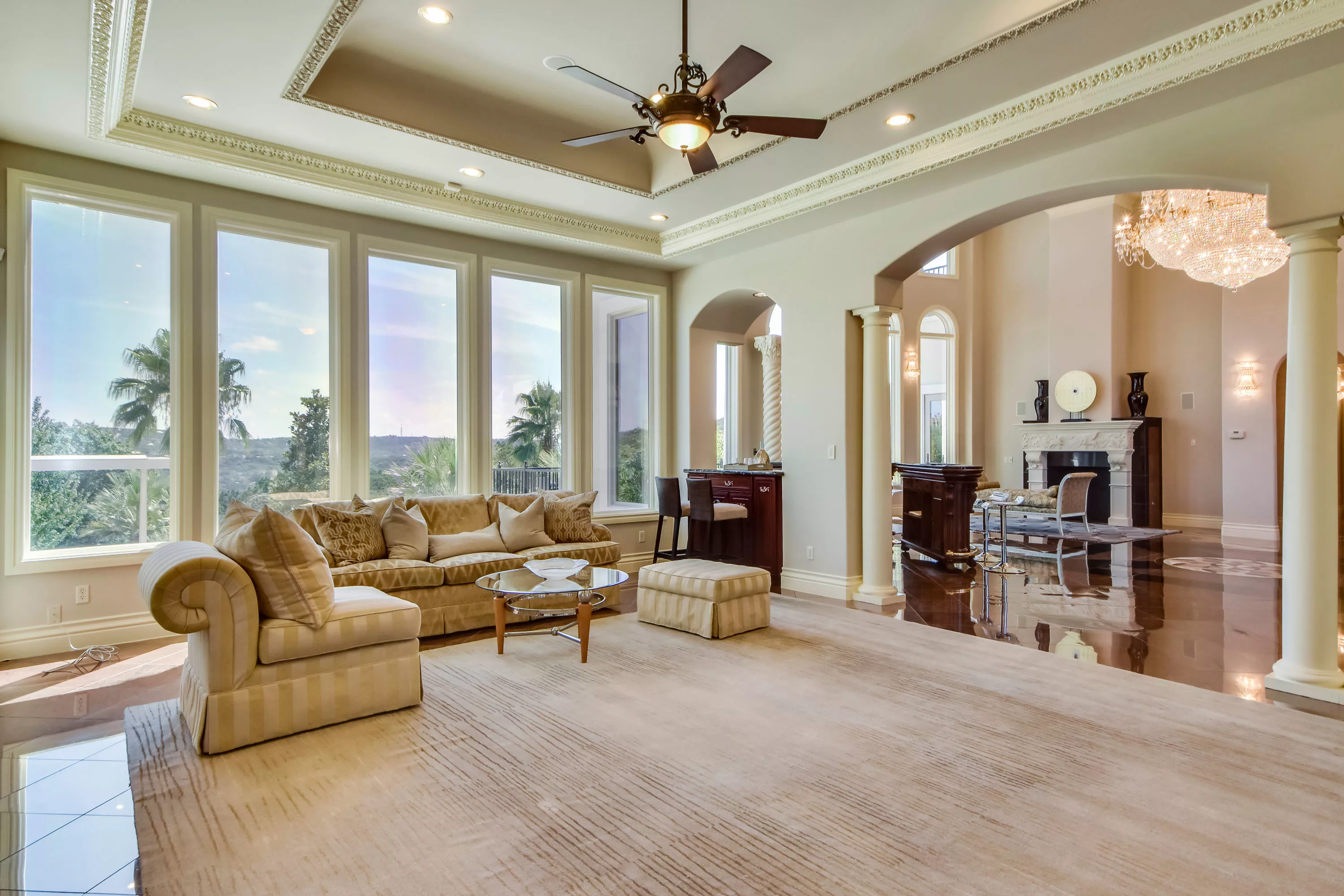 7500 Escala Dr., Austin, Texas 78735 - 7500-escala-dr-austin-tx-12-08-01-39-3939_uwmowl