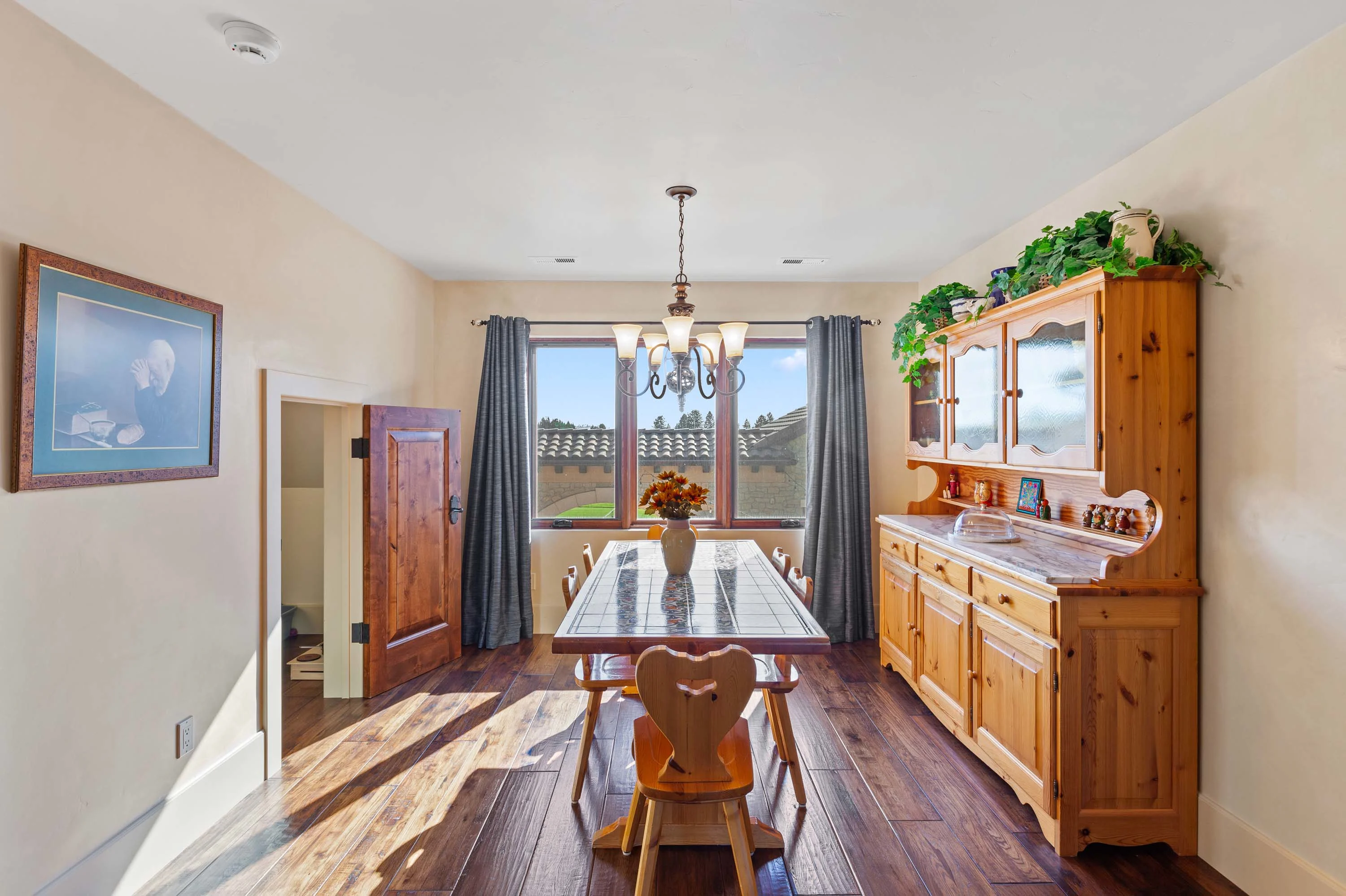 8719 South Palouse, Spokane, Washington 99223 - 34_-_8719SPalouseHwy-49_ehieaf
