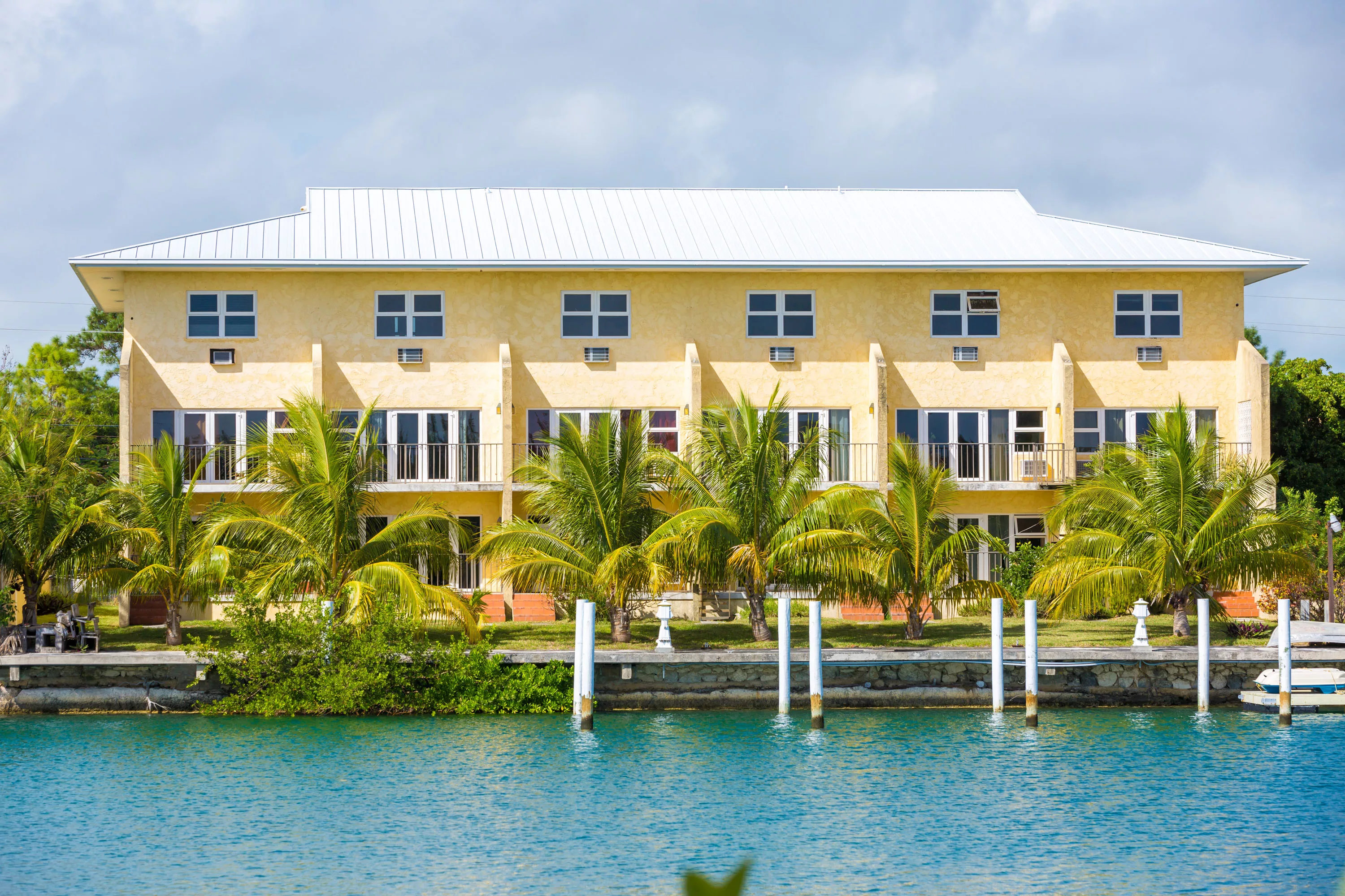 Bahama Reef Boulevard, Freeport,  , Bahamas - bahama-reef-yacht-and-country-club-complexes-freeport-bahamas-10-30-12-55-5555_tq3juo