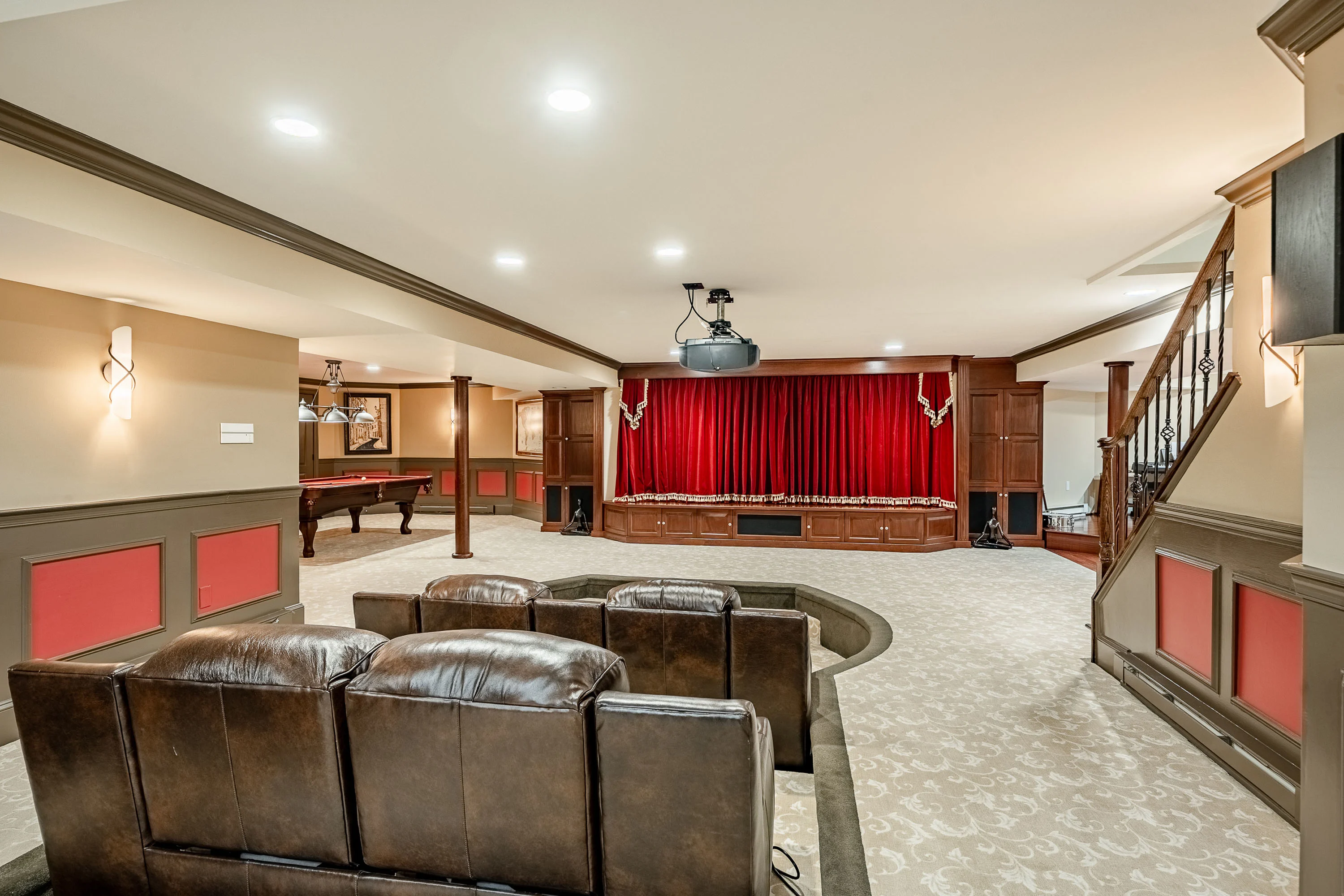 1265 Grenoble Road, Ivyland, Near Philadelphia, Pennsylvania 18974 - 1265_Grenoble_Road_41_wqwryj