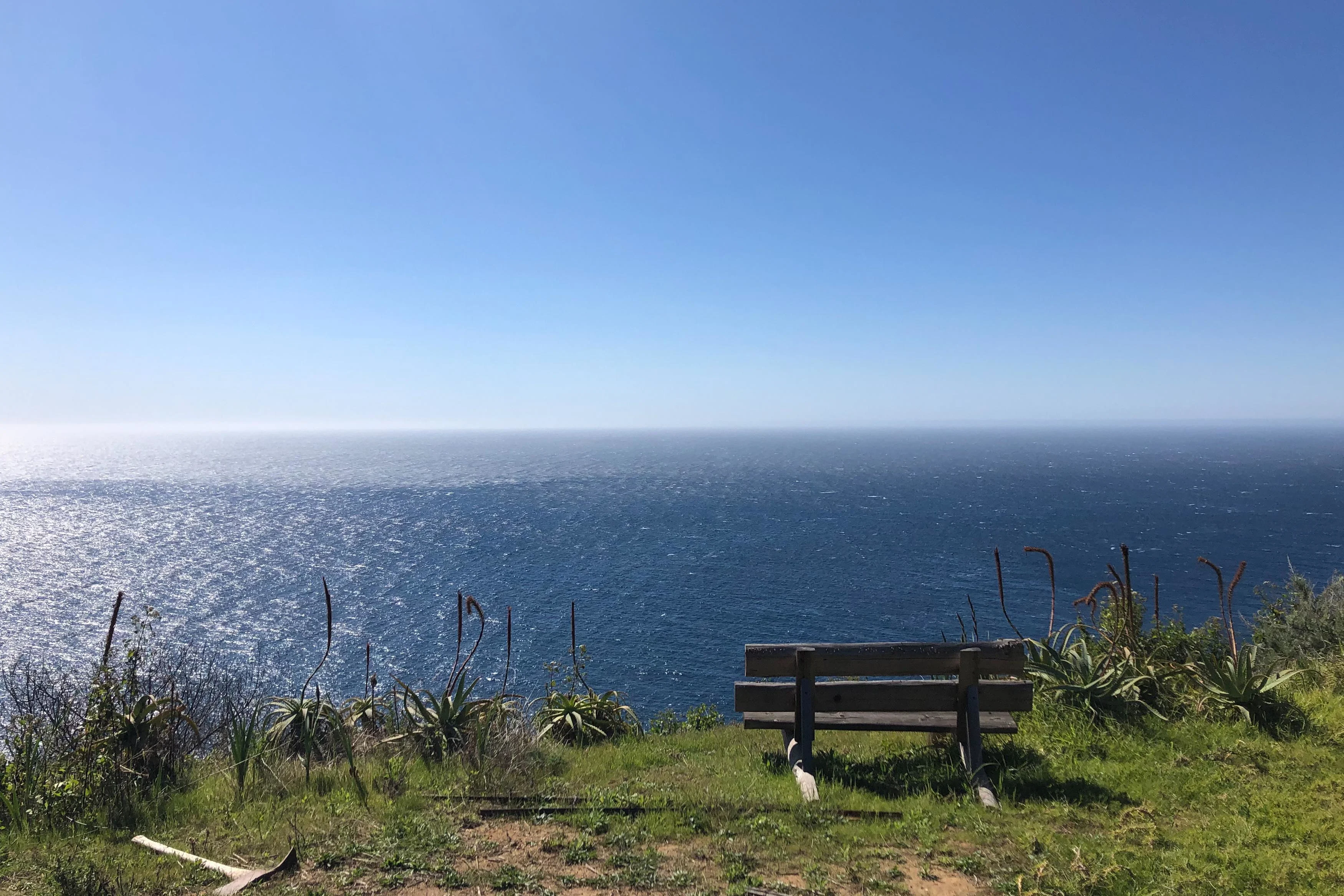 0 Highway 1, Big Sur, California 93920 - 0-highway-134_zlgcpj