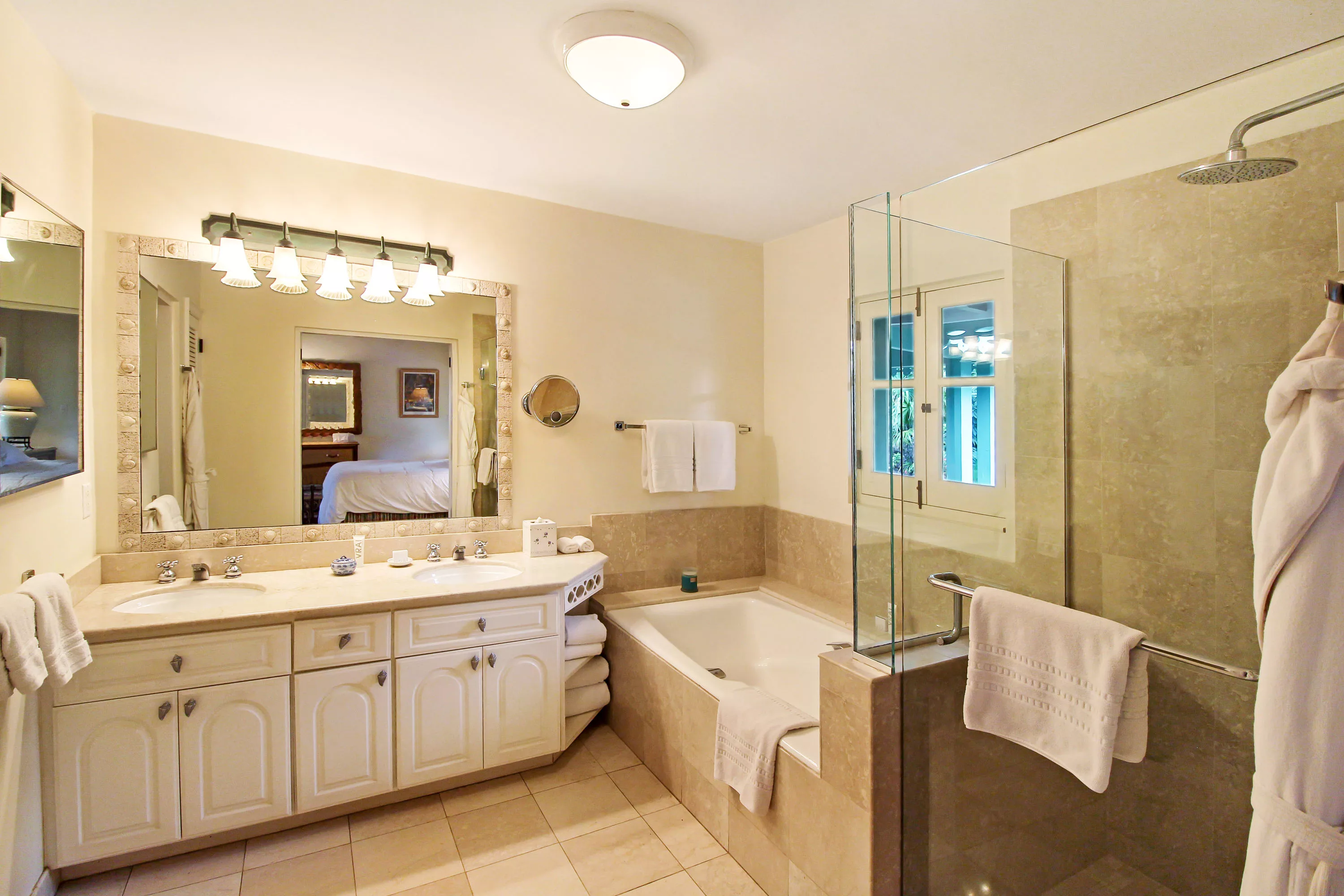 Villa 1910 Mahogany Hill Estates, Four Seasons Resort, Saint Kitts And Nevis, Nevis KN1201, West Indies - nevisian-grand-villa-four-seasons-resort-nevis20_t2nxcv