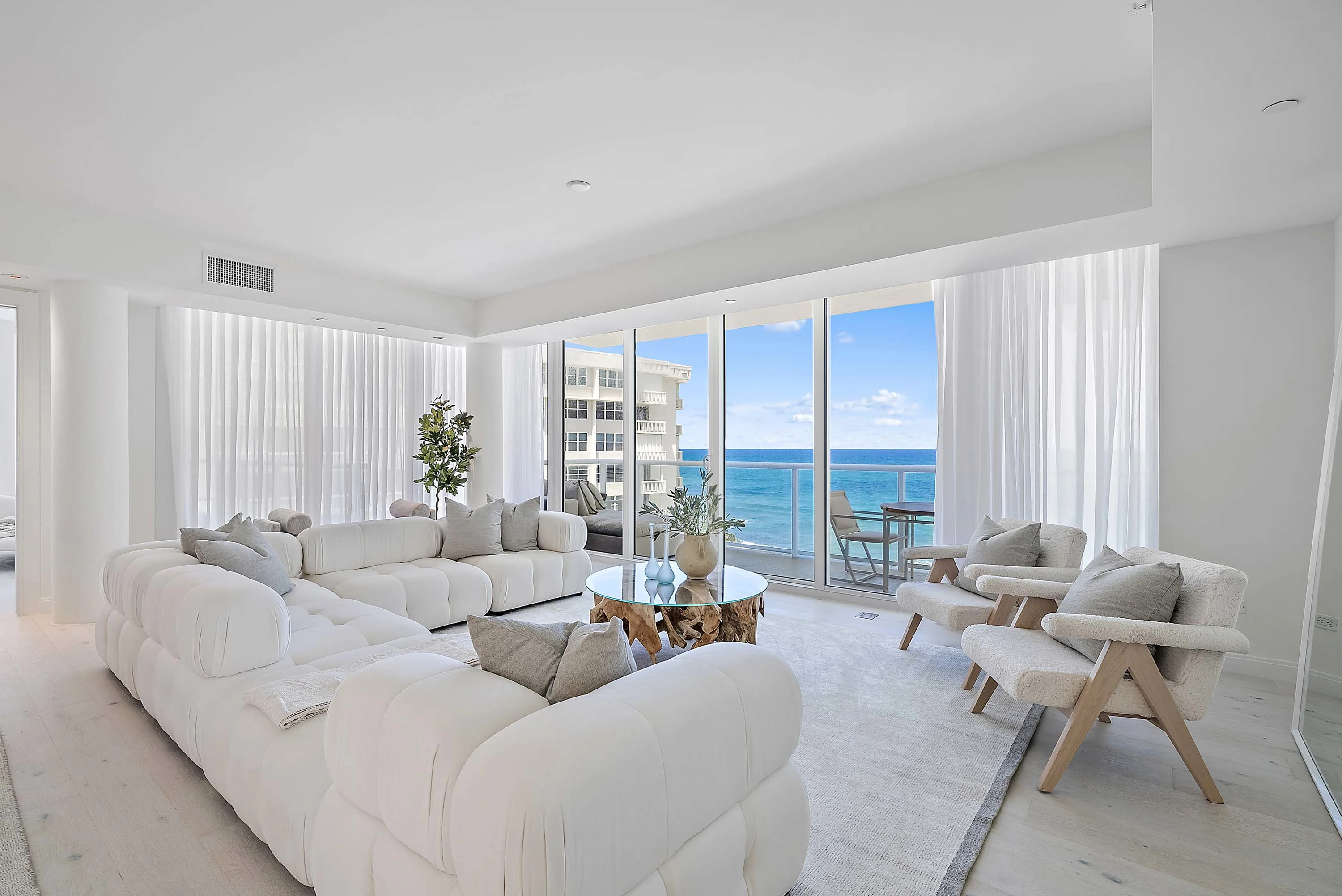 3550 South Ocean Boulevard, Unit 5B, South Palm Beach, Florida 33480 - 9_-_K3KQZE_23_pjoo9j