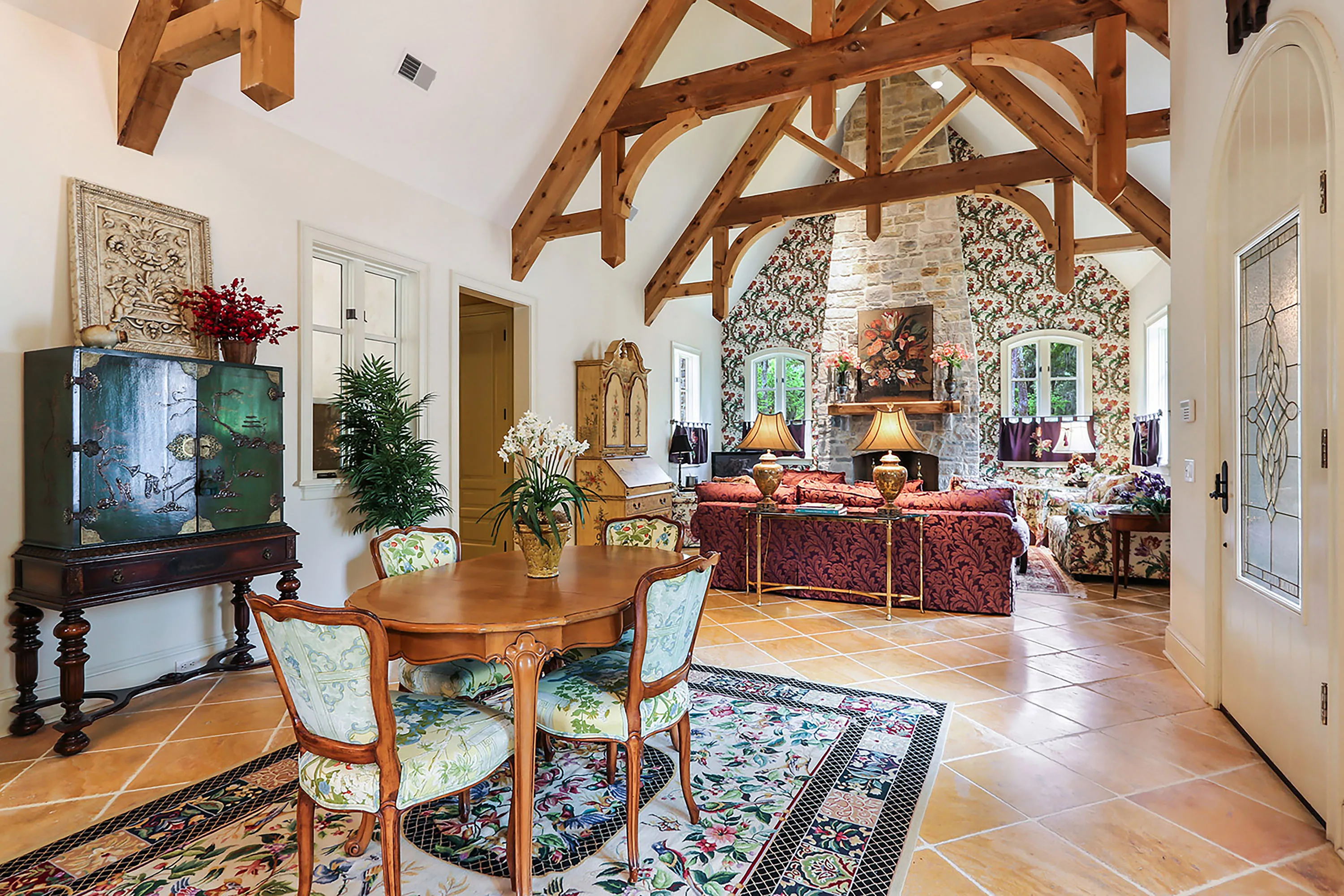 28 Seven Oaks Drive, Hilton Head Island, South Carolina 29910 - 28_seven_oaks_drive_35_odmrn3
