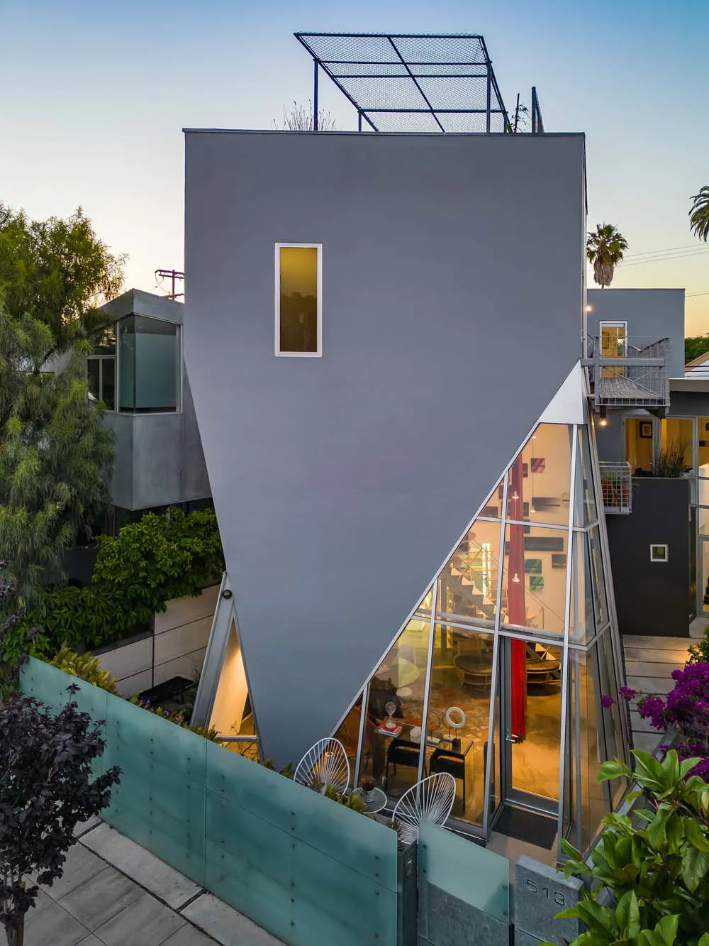 513 Grand Boulevard, Venice, California 90291 - 513-grand-boulevard-venice-california_0032_ghvvp3