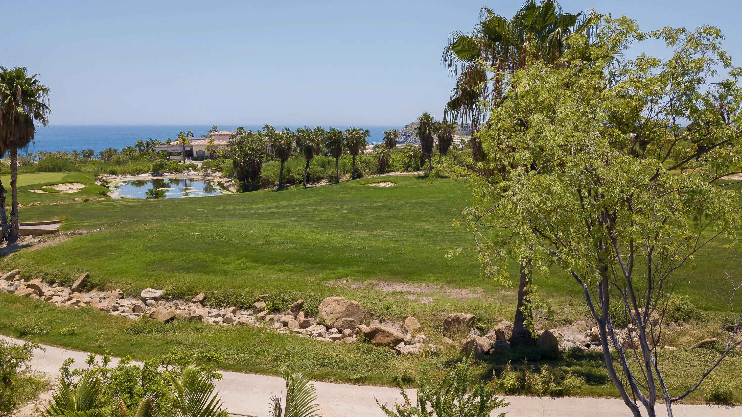Las Colinas Privado Lot 16, Cabo Del Sol, Los Cabos, Baja California Sur , Mexico - los-colinas-privado-lot-16-cabo-del-sol-cabo-san-lucas-mexico49_f4s6gg