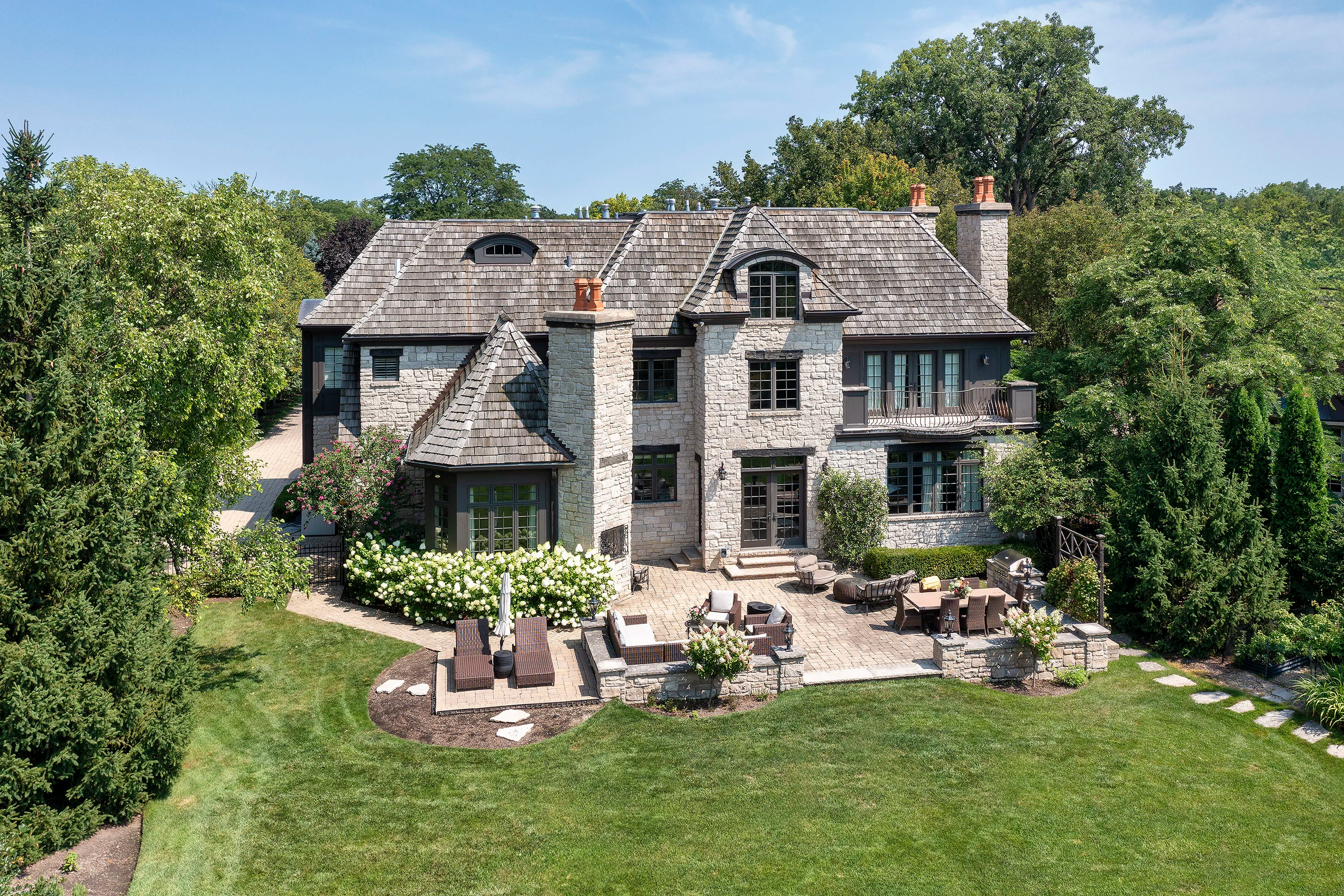 104 Longmeadow Road, Winnetka, Chicago Area, Illinois 60093 - 104_Longmeadow_Rd_47_zebjh3
