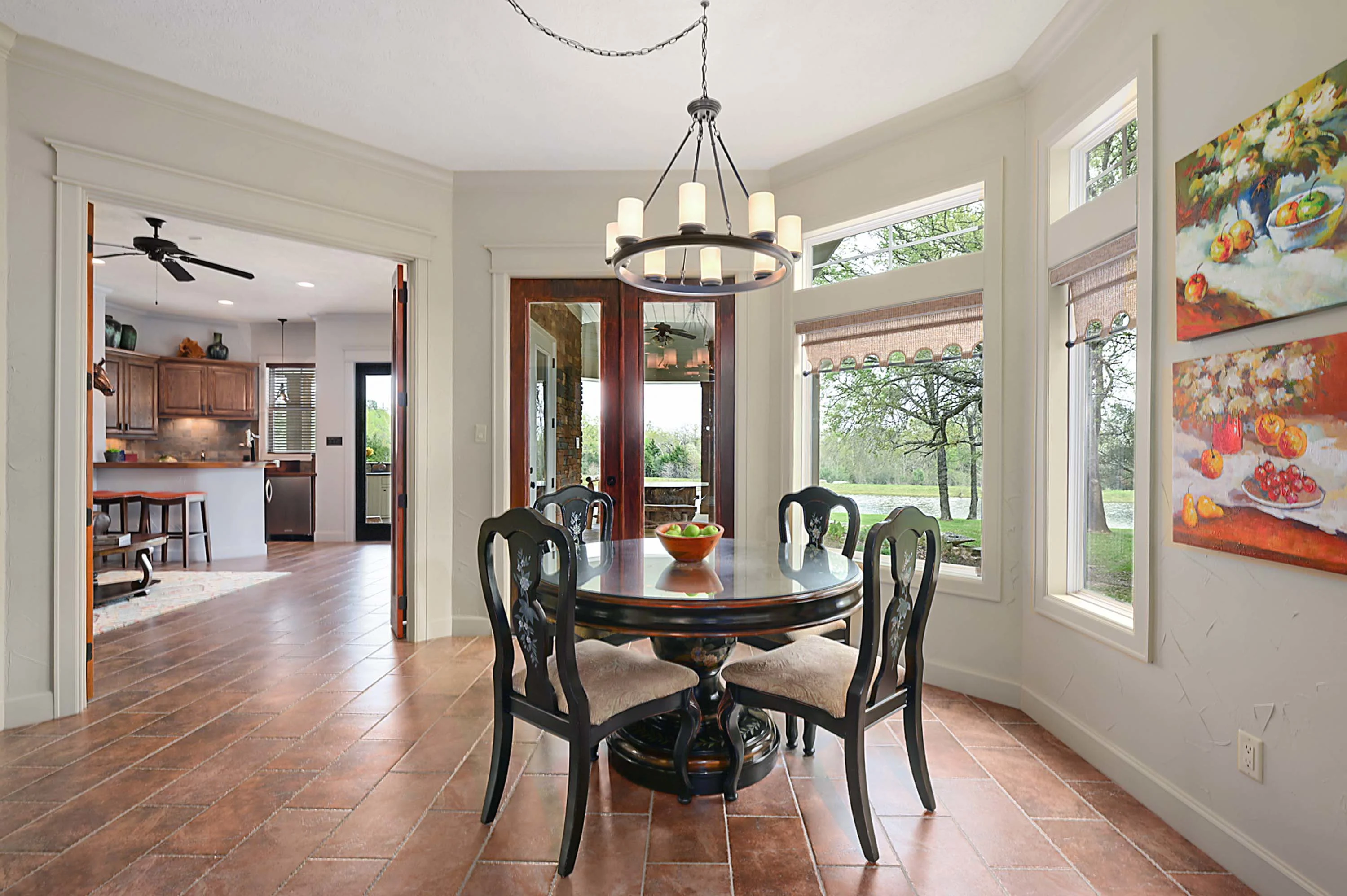 1650 Bird Pond Road, College Station, Near Houston, Texas 77845 - 14_Bird_Pond_Rd_ev1yz4