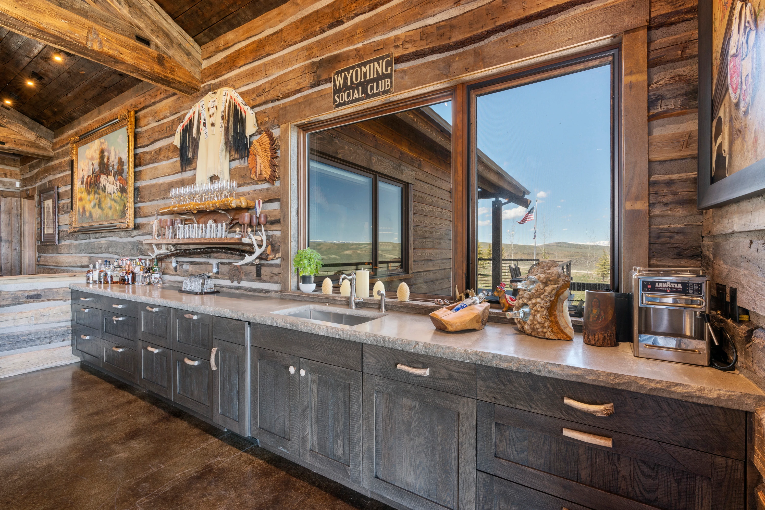 11 Solitude Ranch at Aspen Ridge