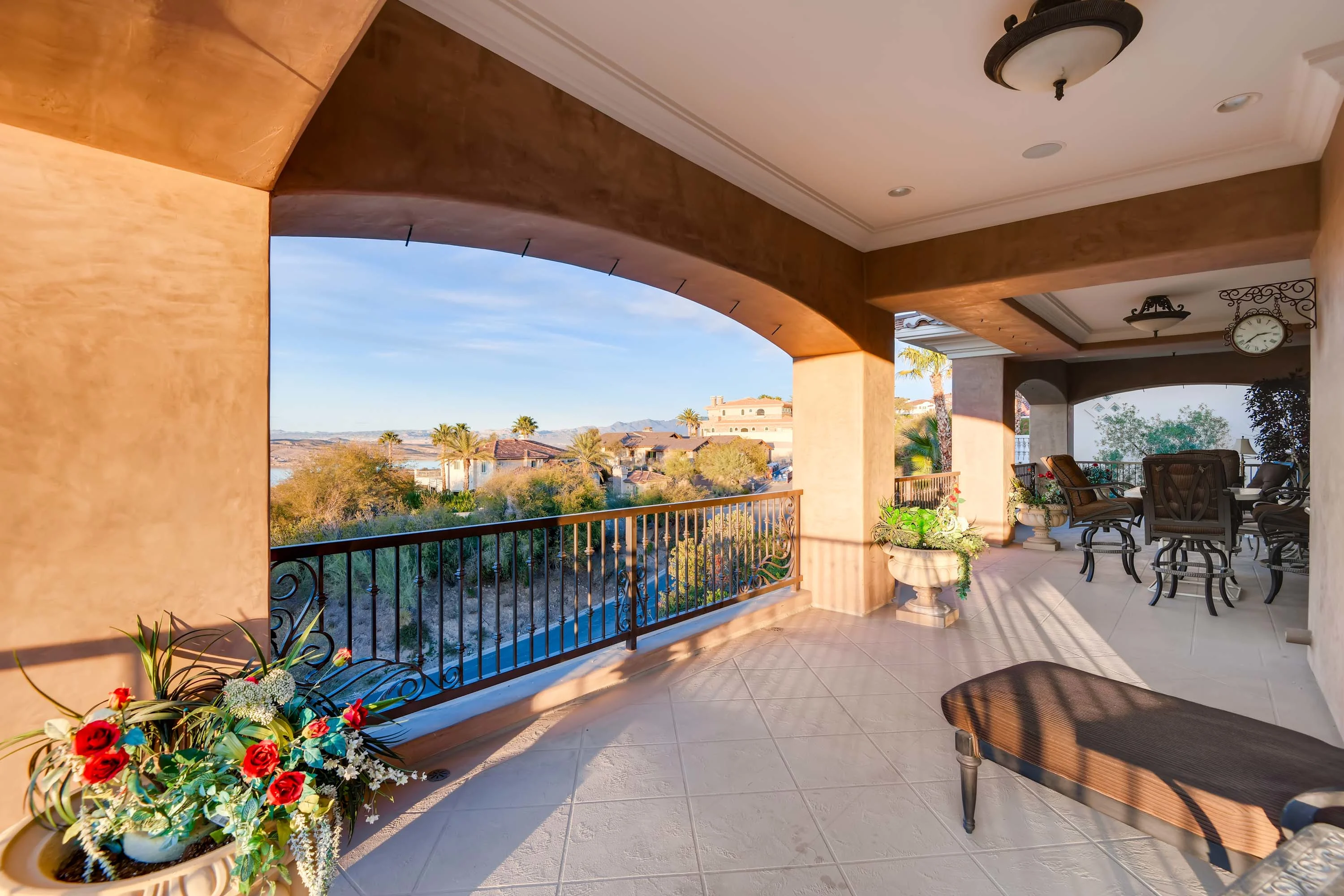 2 Via Vittorio Place, Lake Las Vegas, Nevada 89011 - 2-via-vittorio-place-henderson-nevada33_ne8j7h