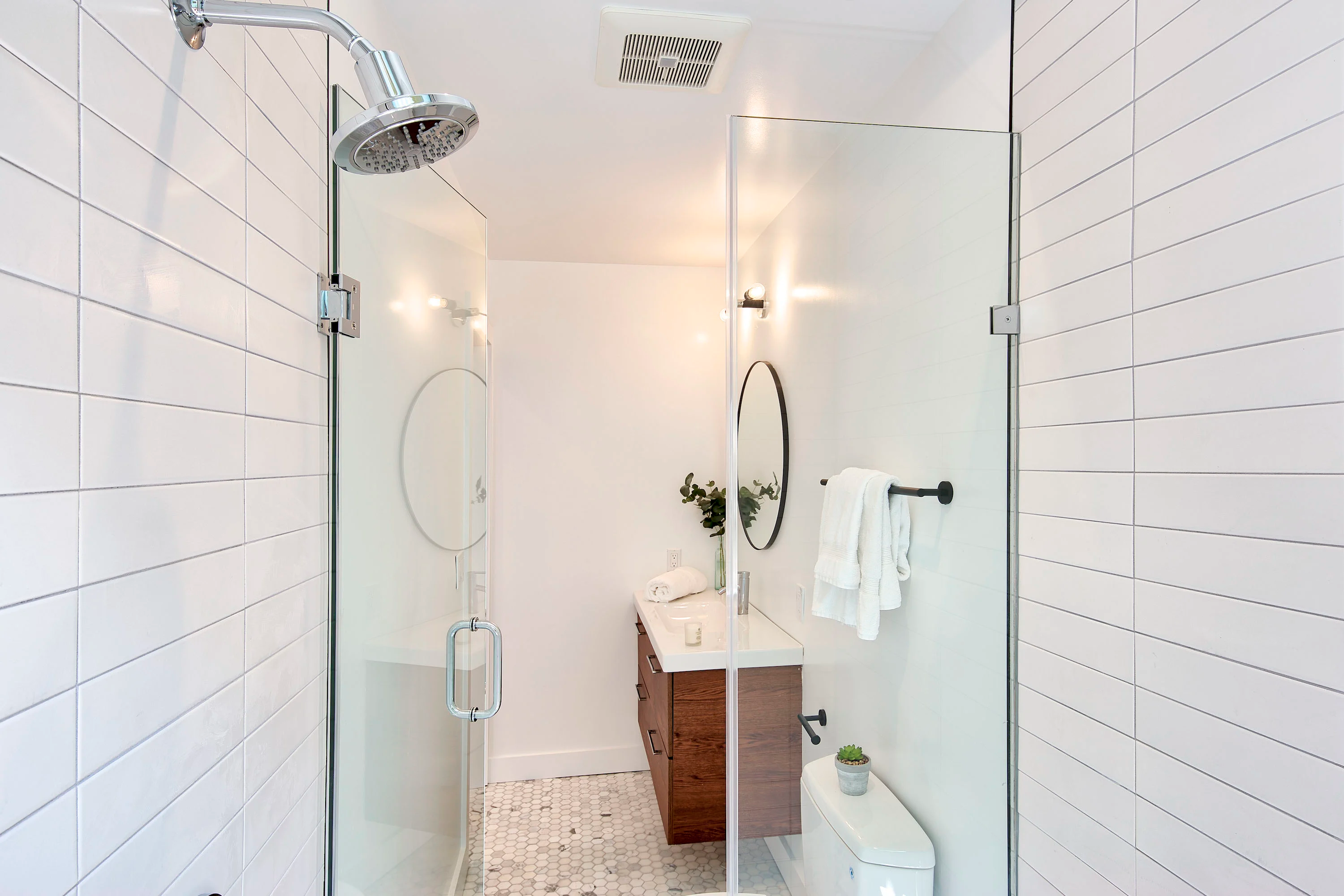 10 Reno Place, San Francisco, California 94133 - 10-reno-place-san-francisco-california29_zaxc0f
