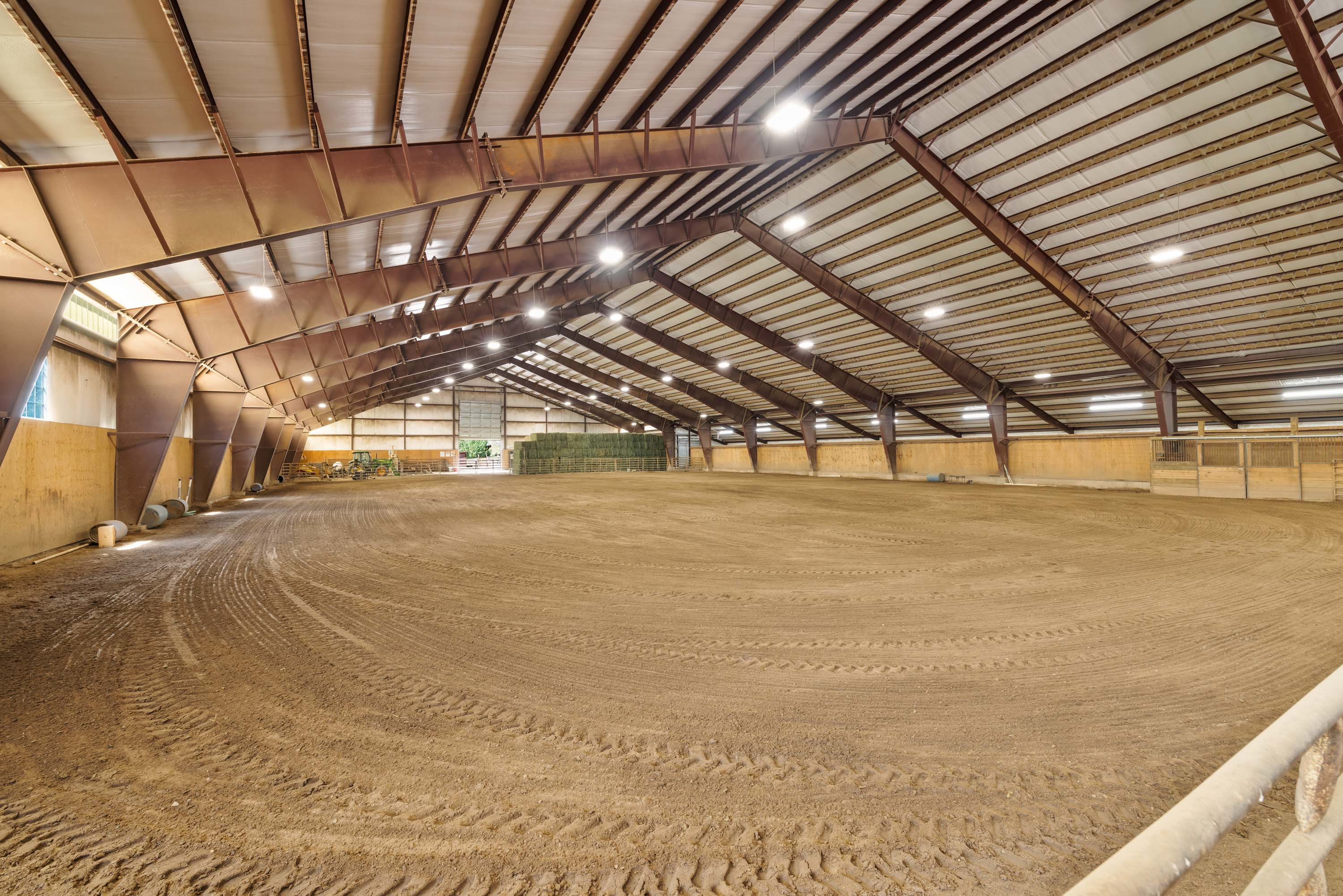 31 Salt Creek Ranch - Luxury Real Estate - Concierge Auctions