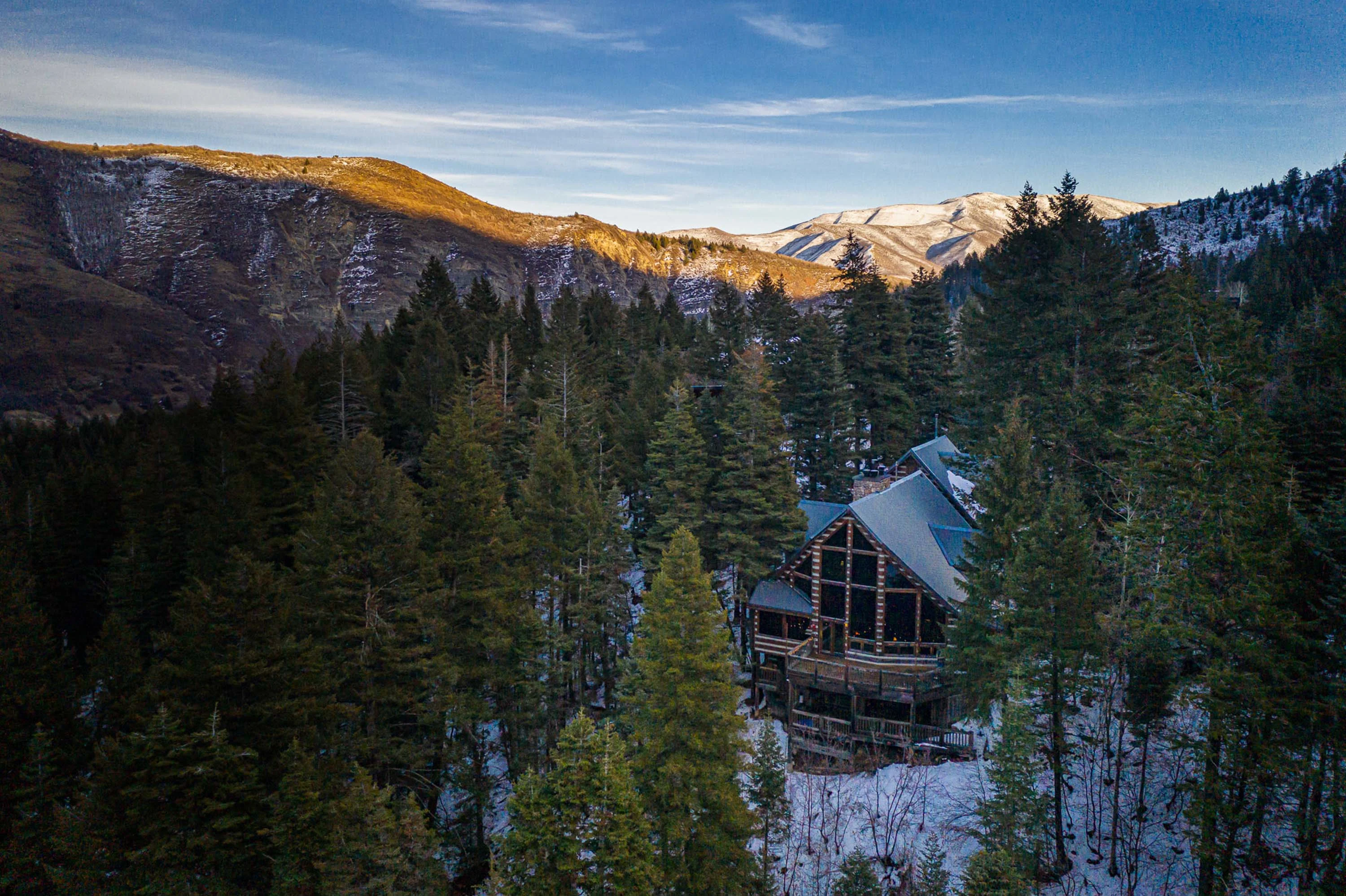 2999 E. Ridgetop Road, Sundance, Utah 84604 - 2999-e-ridgetop-road-sundance-utah20_u13ohg
