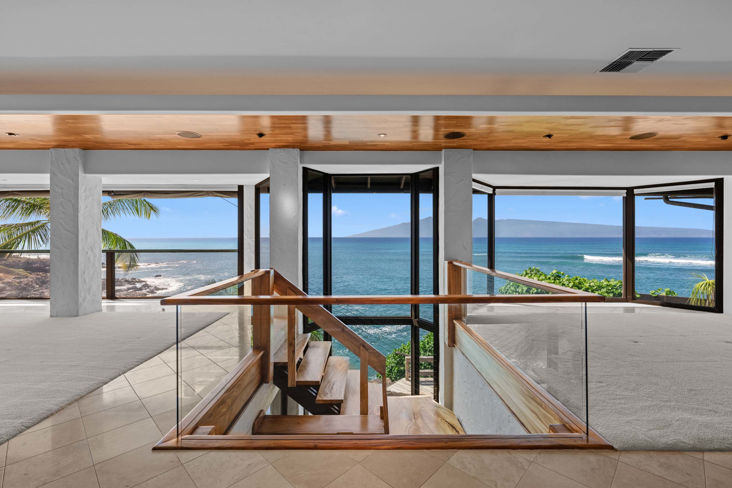 15 5163 and 5157 Lower Honoapiilani Rd, Lahaina, HI 96761 - Luxury Real Estate - Concierge Auctions